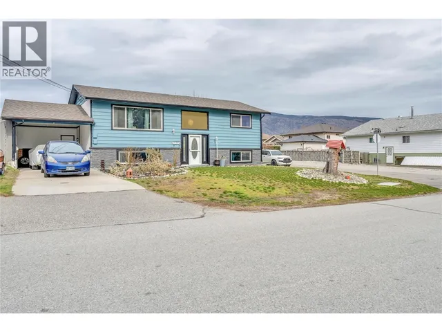 738 KETTLE AVENUE, Oliver 2