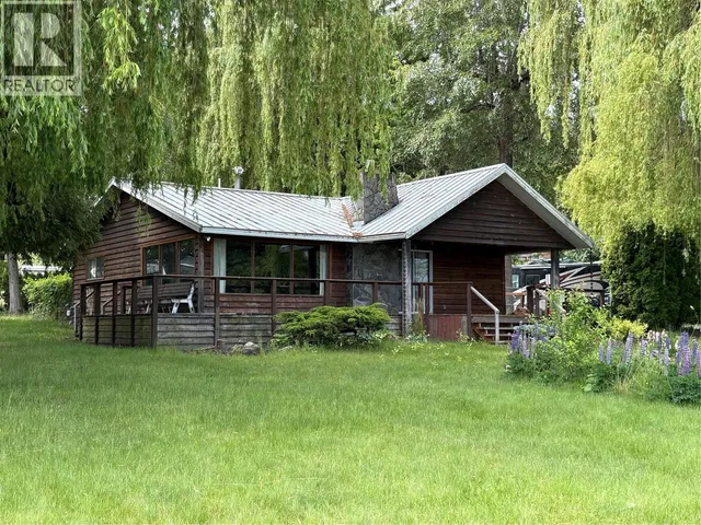 2862 CAEN ROAD, Sorrento 3
