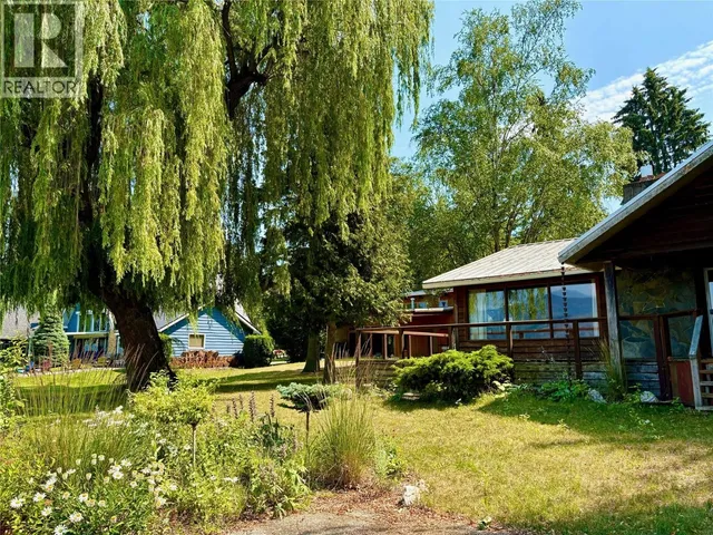 2862 CAEN ROAD, Sorrento 5