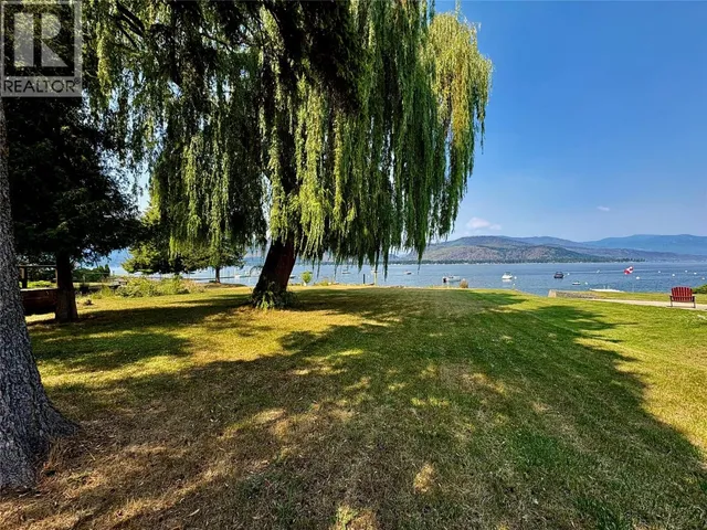 1259 DIEPPE ROAD, Sorrento 2