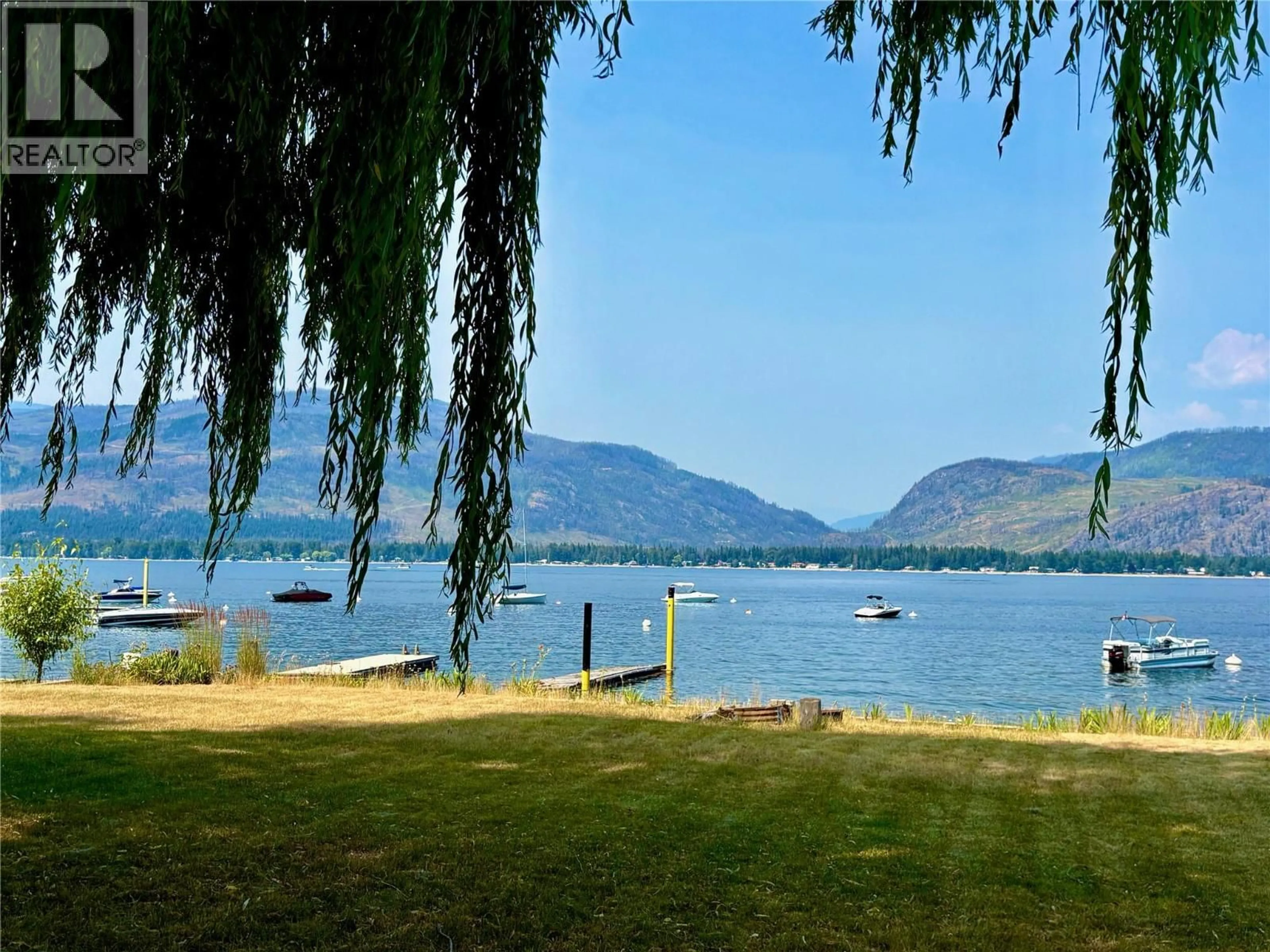 Unknown for 1259 DIEPPE ROAD, Sorrento British Columbia V0E2W0