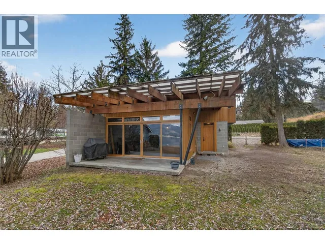 1259 DIEPPE ROAD, Sorrento 4