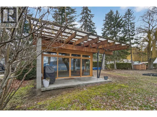 1259 DIEPPE ROAD, Sorrento 5