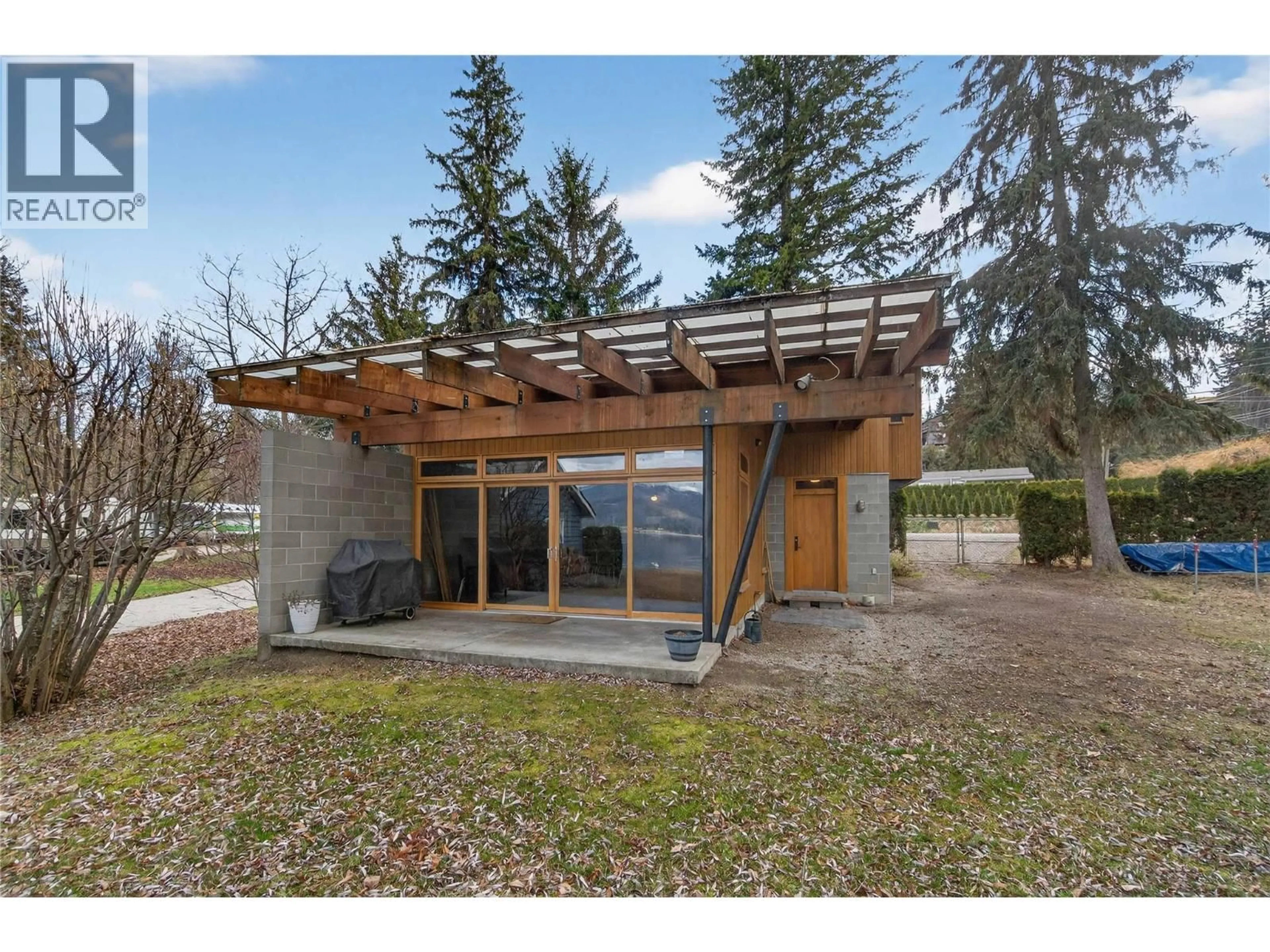 Unknown for 1259 DIEPPE ROAD, Sorrento British Columbia V0E2W0