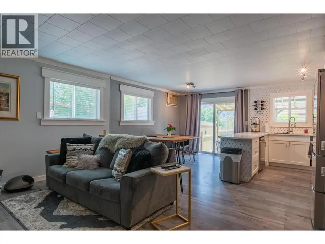 2194 SIXTH AVENUE, Trail 4