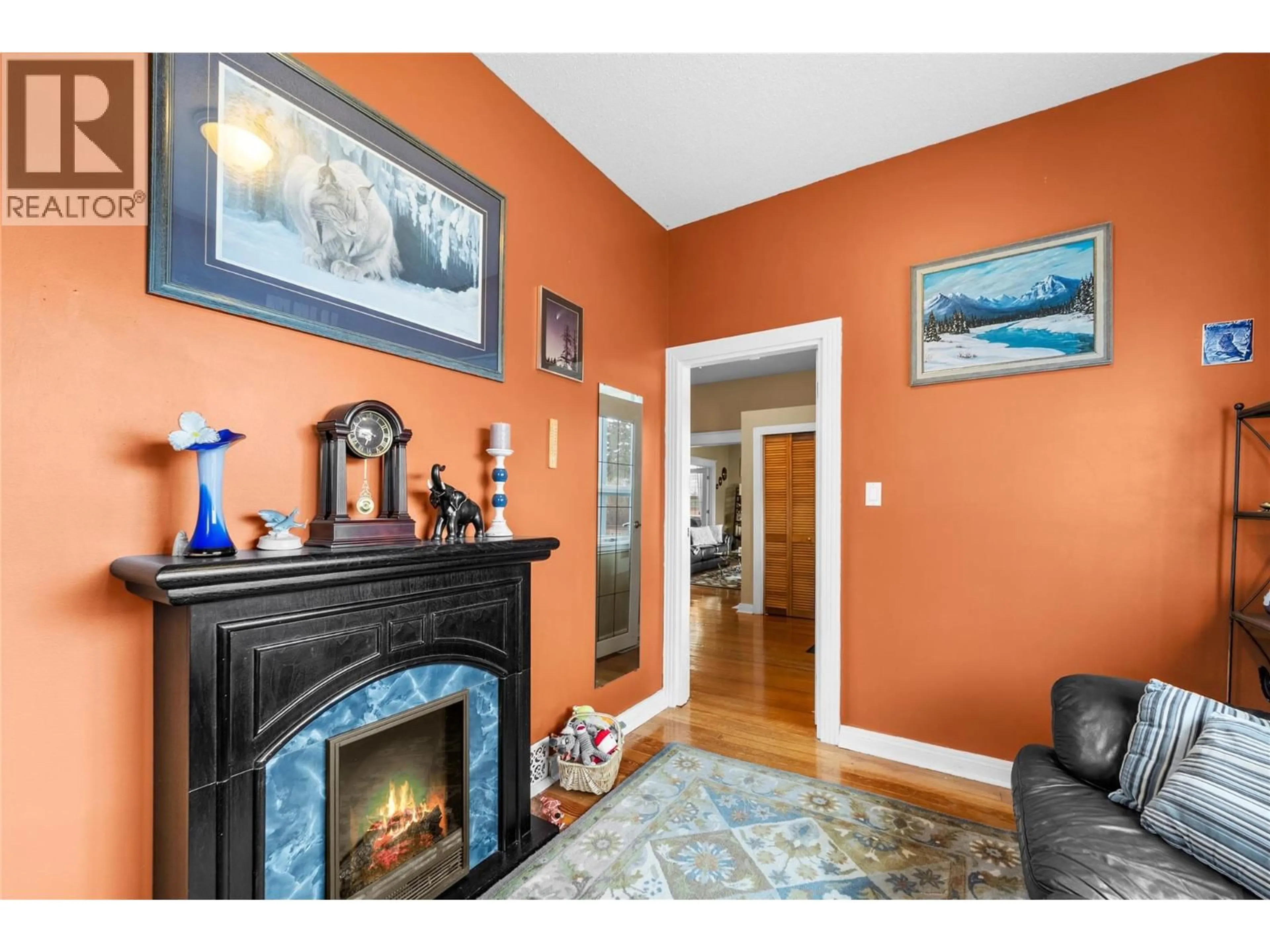 Unknown for 2125 GRANITE AVENUE, Merritt British Columbia V1K1B8