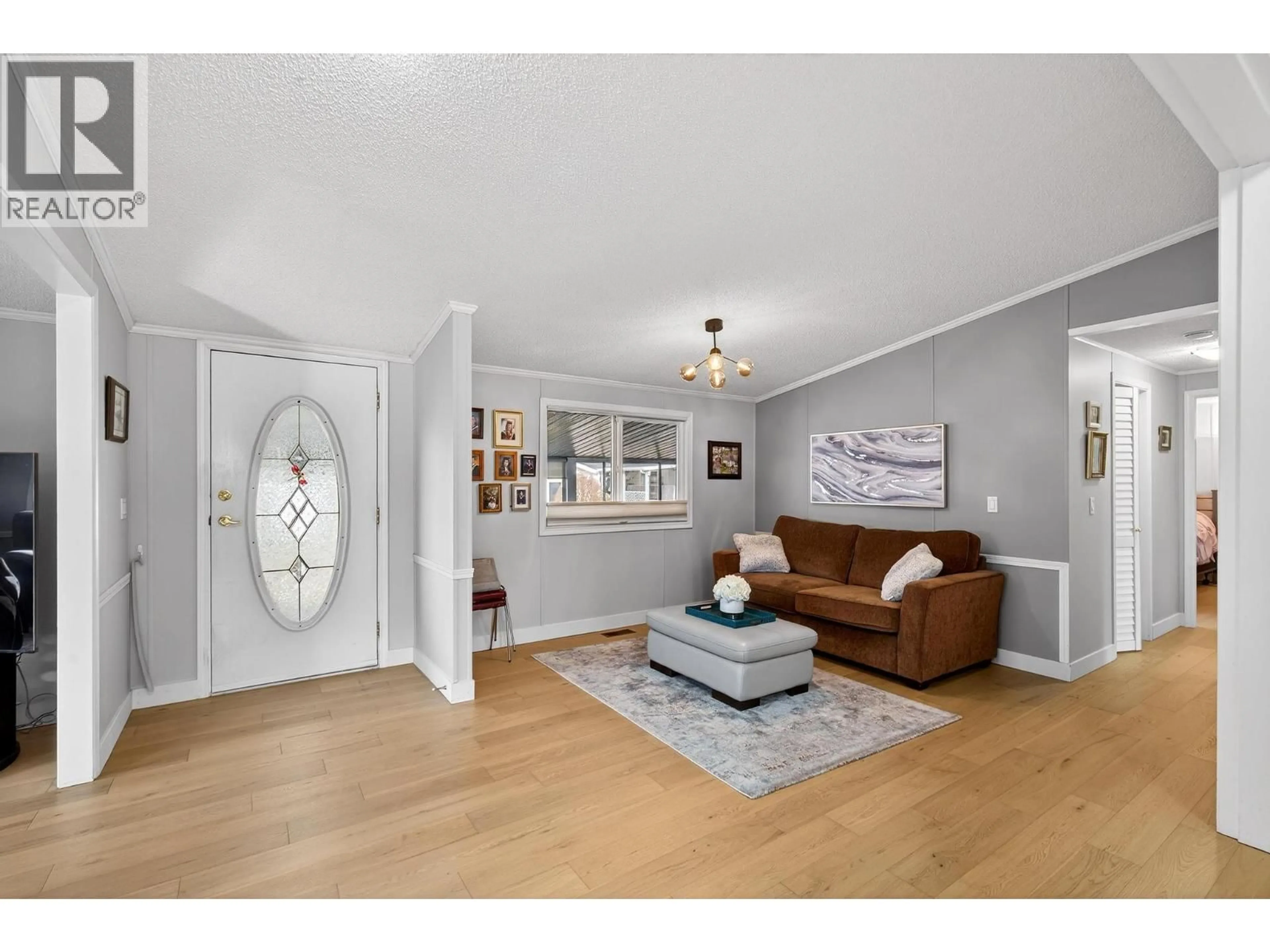 Unknown for 109 - 1850 SHANNON LAKE ROAD, West Kelowna British Columbia V1Z1A9