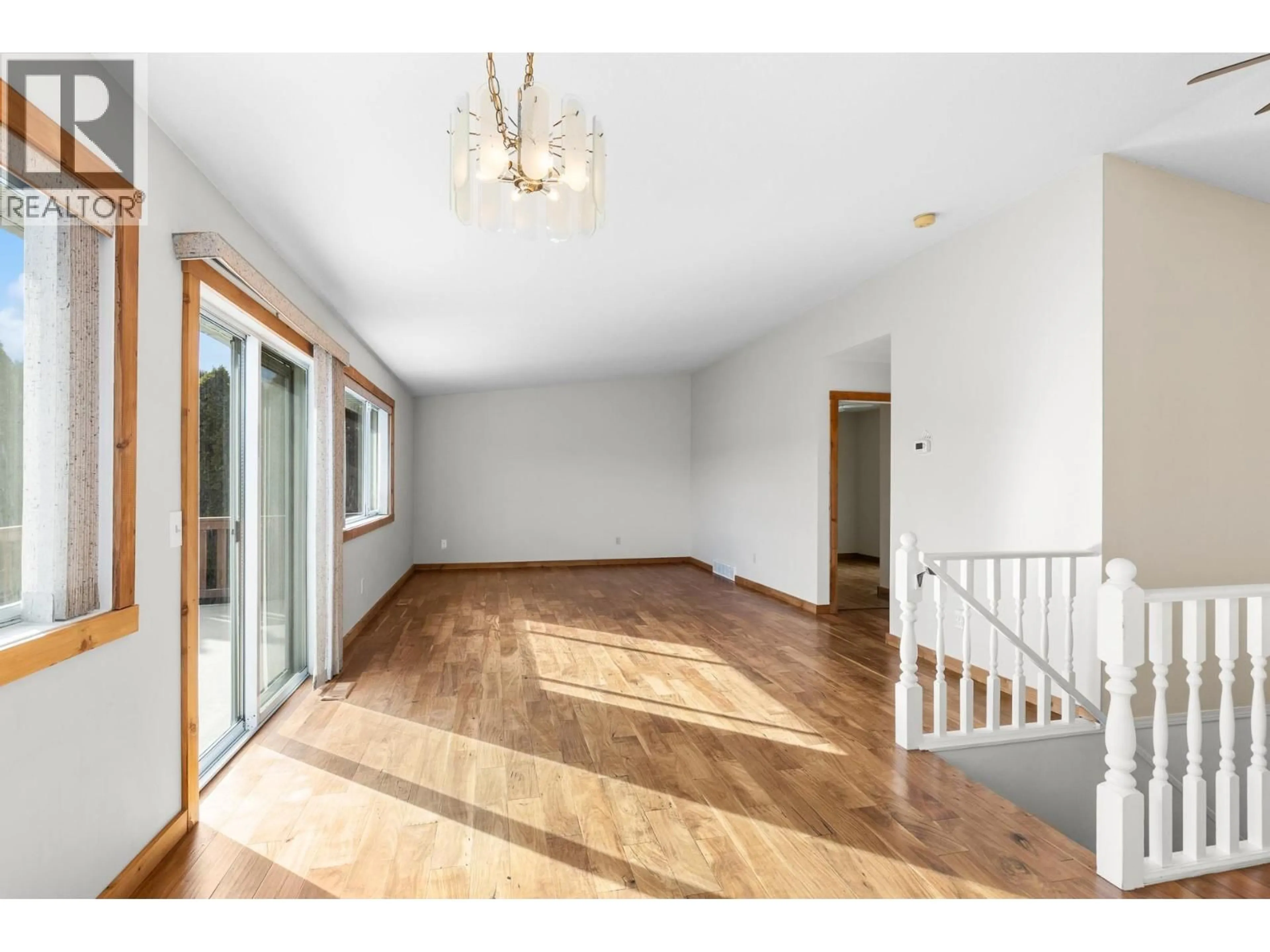 Unknown for 2125 SHAMROCK DRIVE, West Kelowna British Columbia V4T1T9