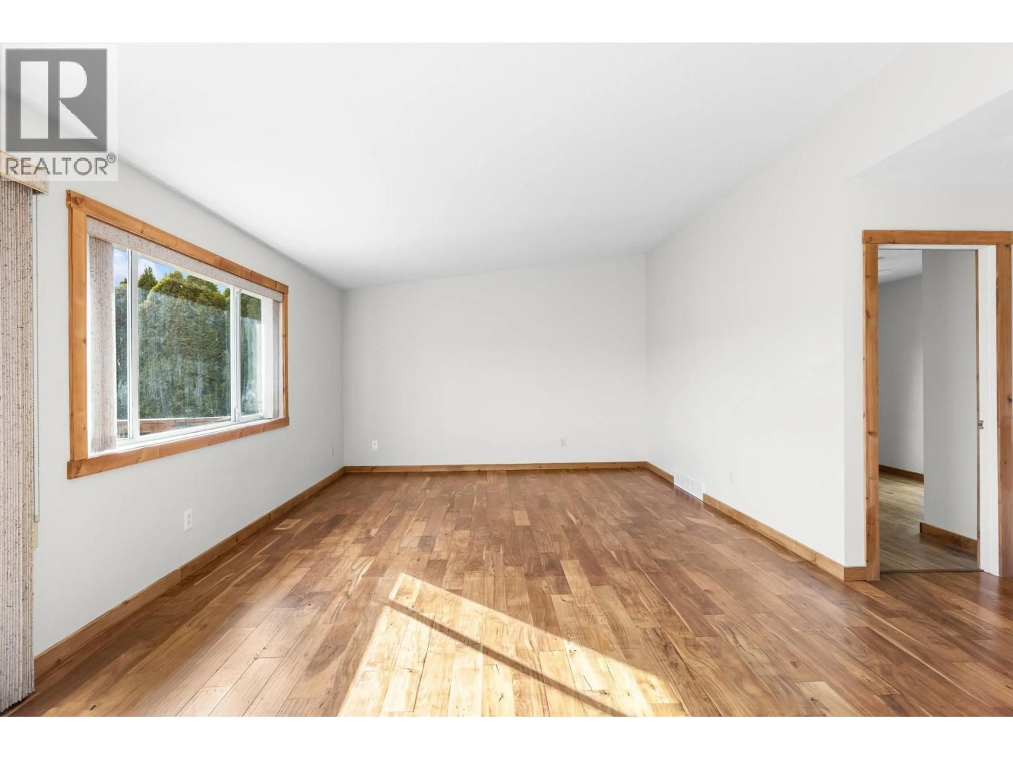 A pic of a room for 2125 SHAMROCK DRIVE, West Kelowna British Columbia V4T1T9