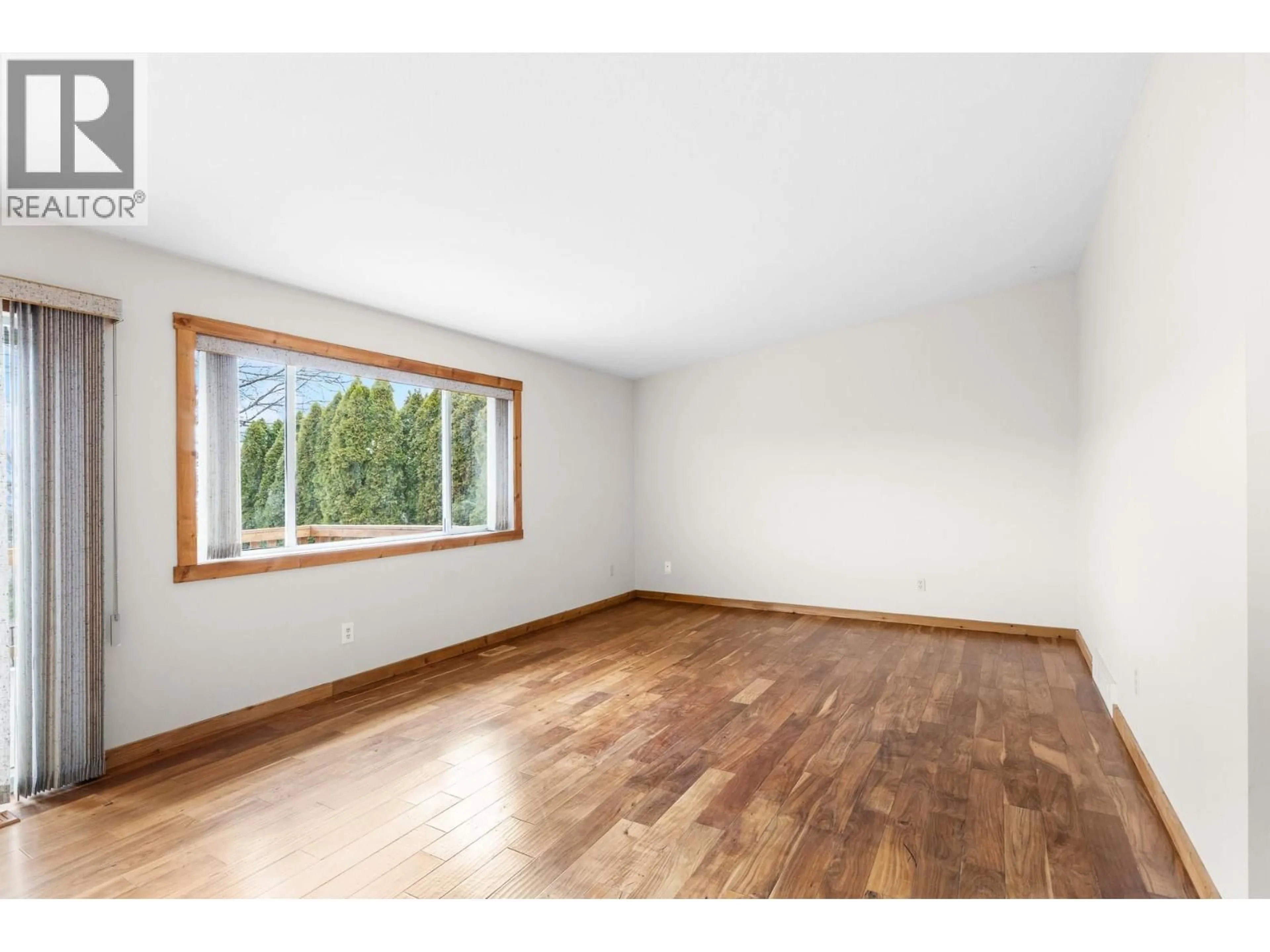A pic of a room for 2125 SHAMROCK DRIVE, West Kelowna British Columbia V4T1T9