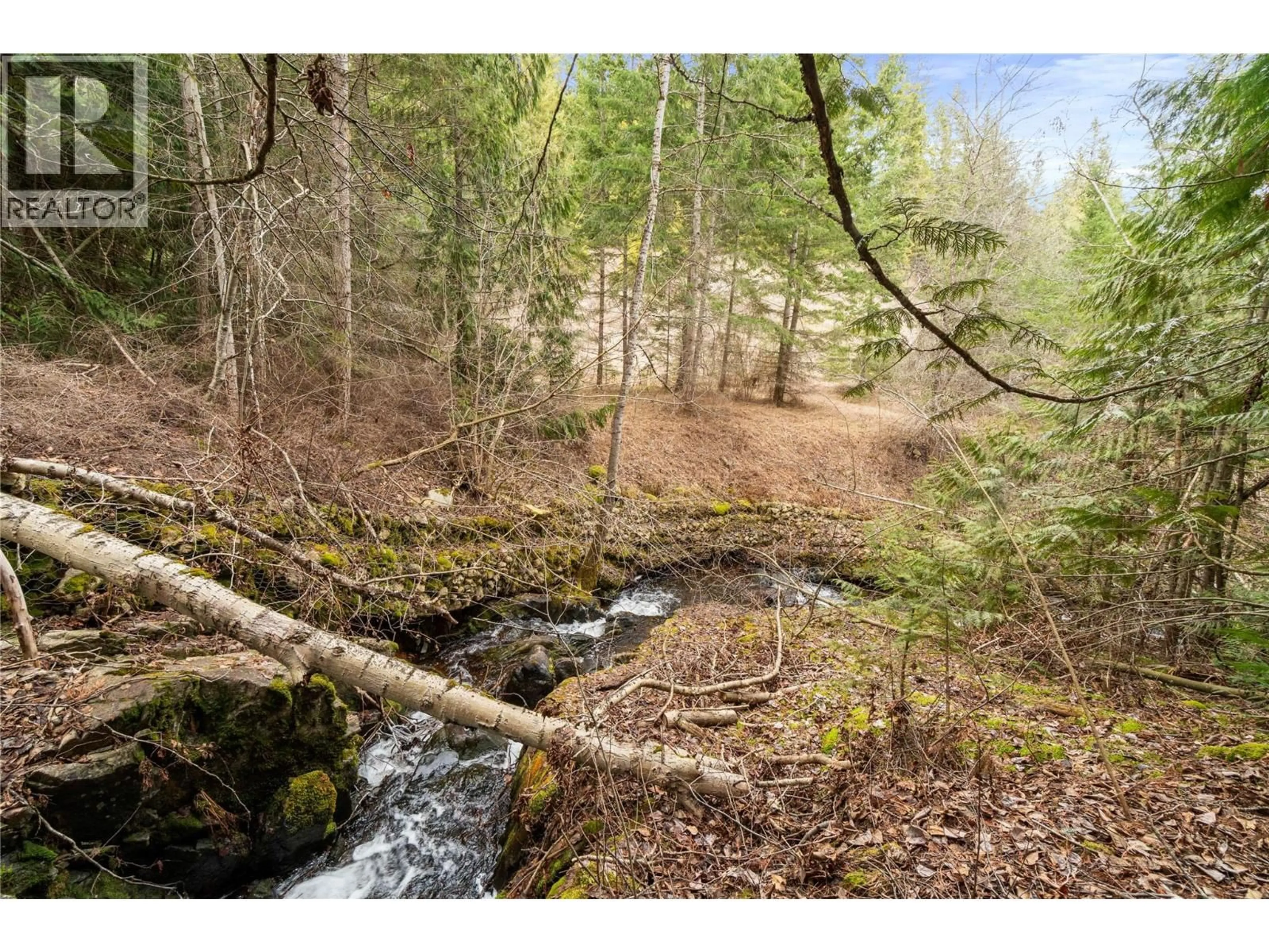 Blurry image for 4841 5 AVENUE SOUTHWEST, Salmon Arm British Columbia V1E2Y9