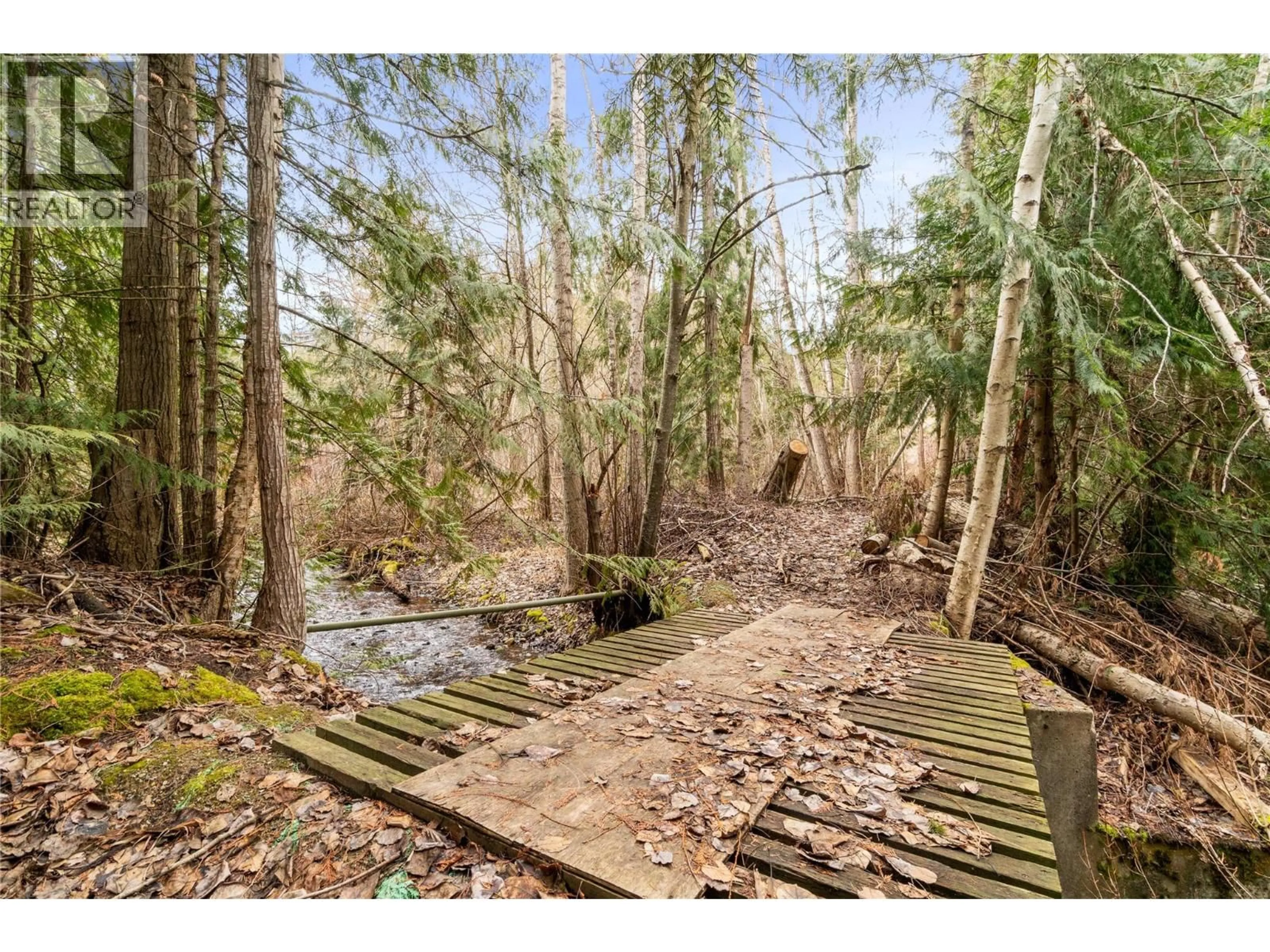 Unknown for 4841 5 AVENUE SOUTHWEST, Salmon Arm British Columbia V1E2Y9