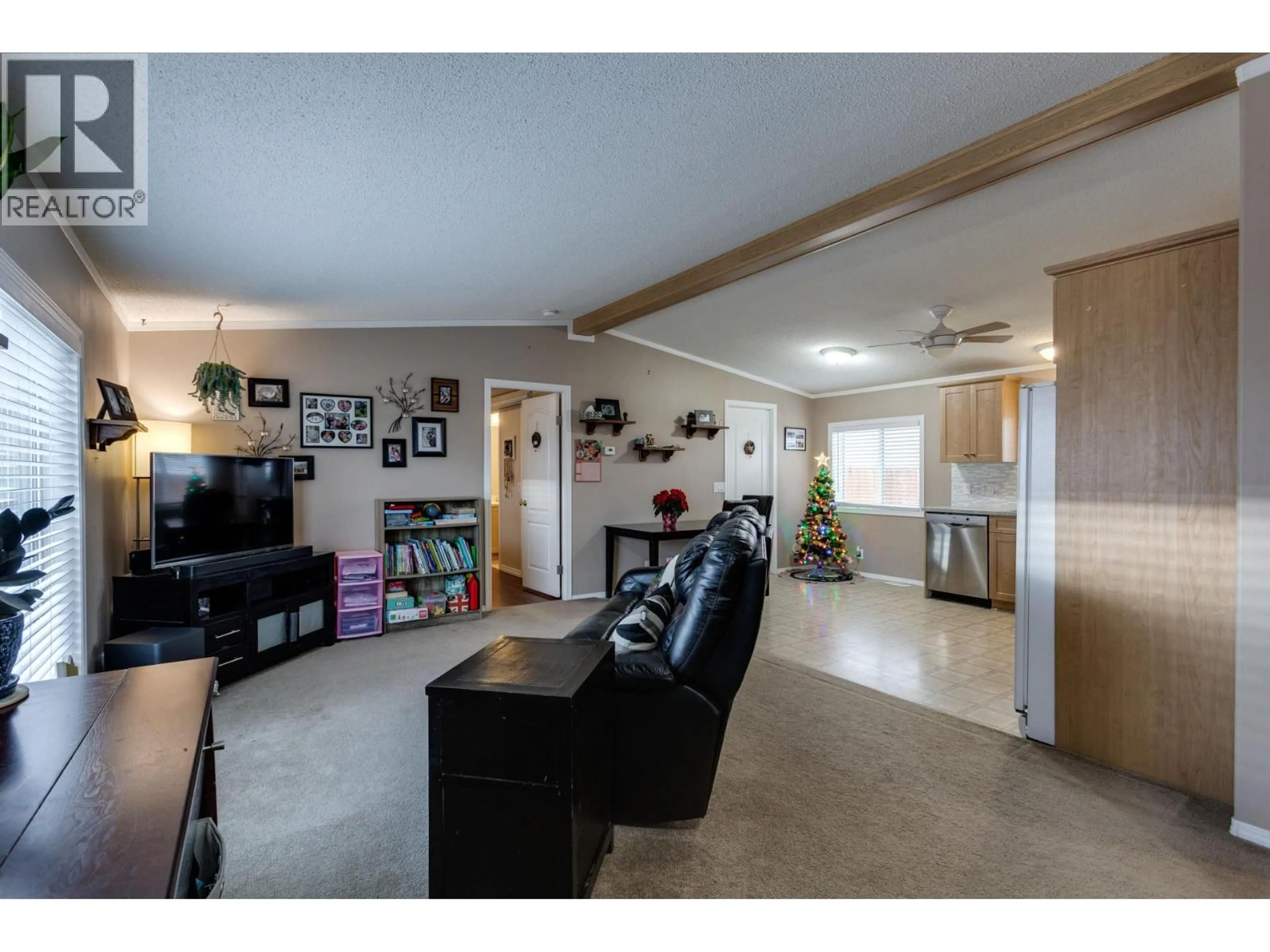 Living room with furniture, unknown for 1026 - 2440 OLD OKANAGAN HIGHWAY, West Kelowna British Columbia V4T3A3