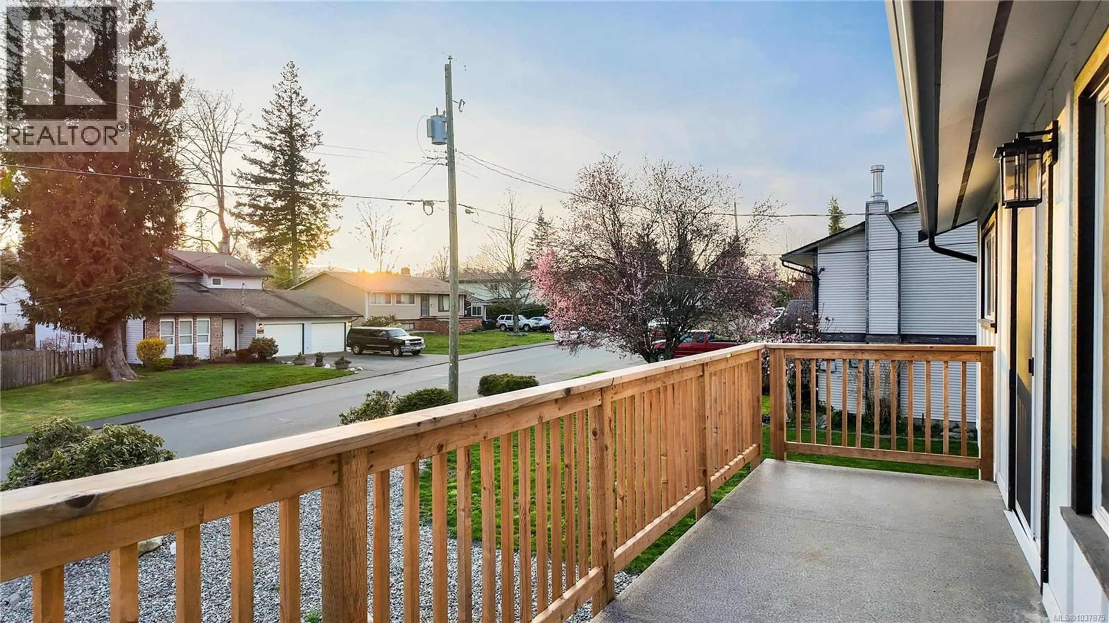 Unknown for 4644 MACINTYRE AVENUE, Courtenay British Columbia V9N6R2