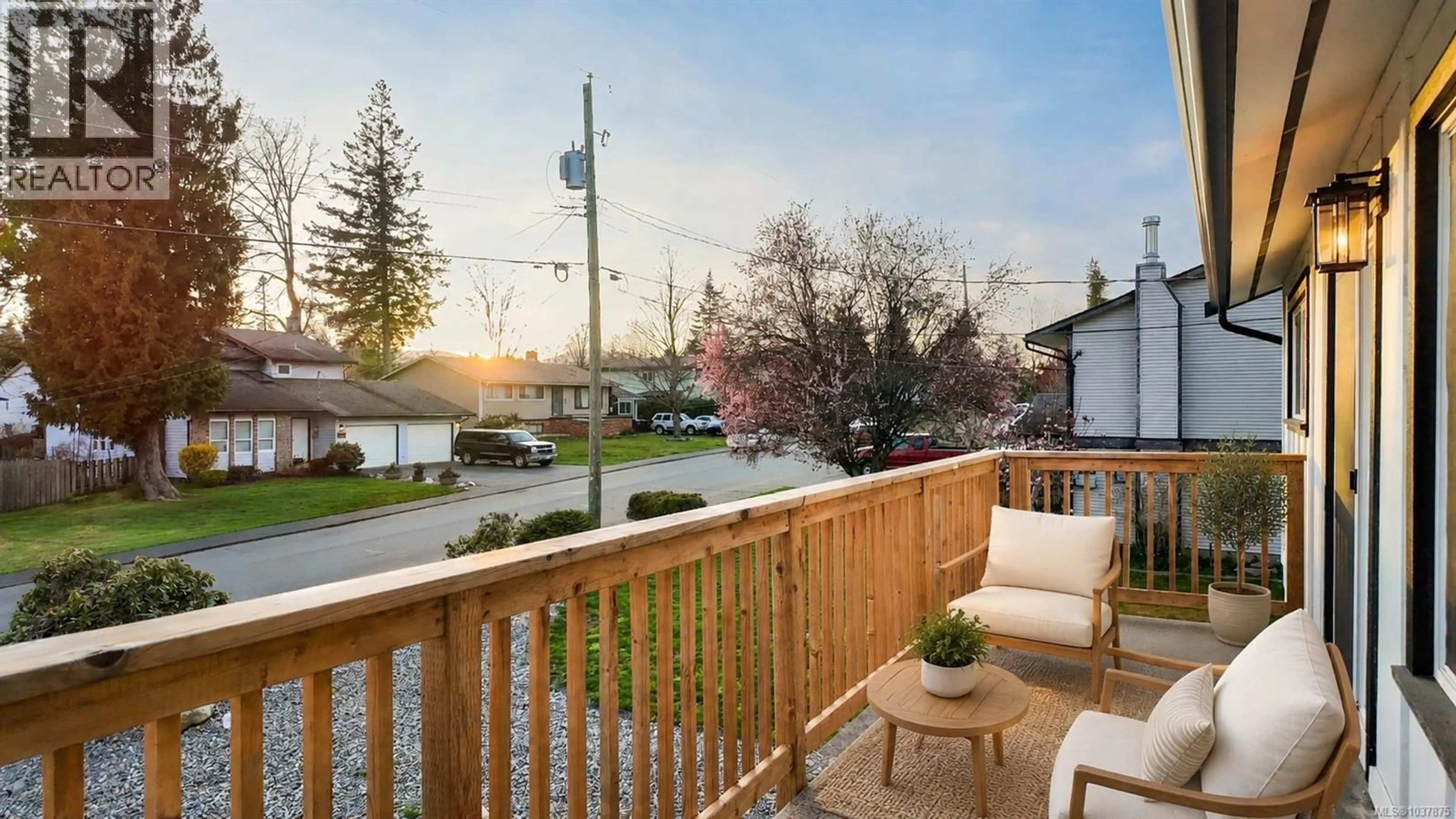 Unknown for 4644 MACINTYRE AVENUE, Courtenay British Columbia V9N6R2