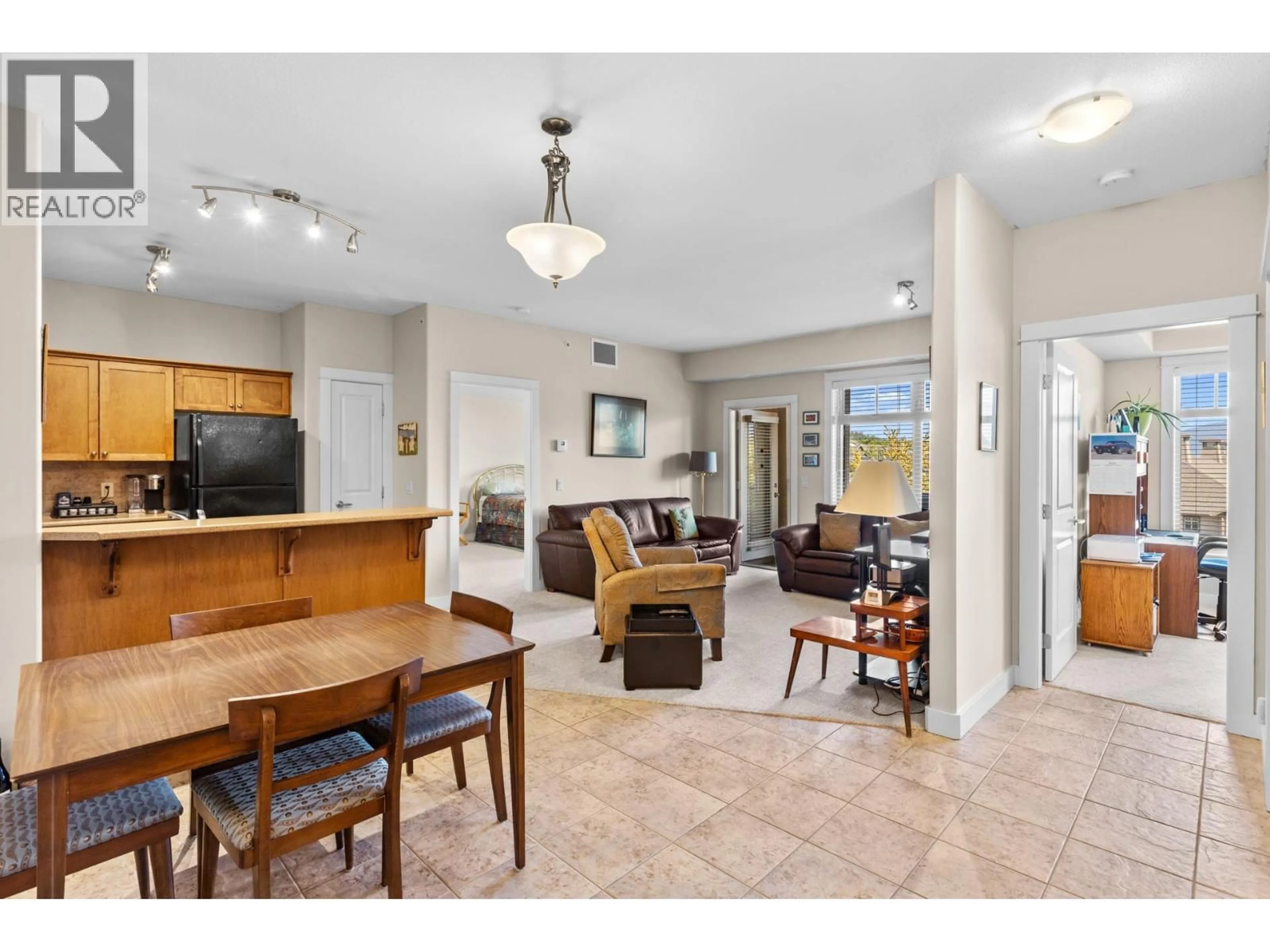 Unknown for 408 - 2551 SHORELINE DRIVE, Lake Country British Columbia V1Y4B4