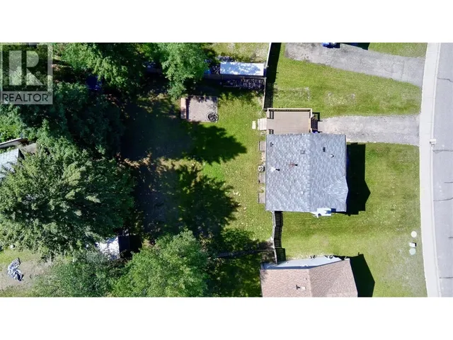 268 MURRAY DRIVE, Tumbler Ridge 5