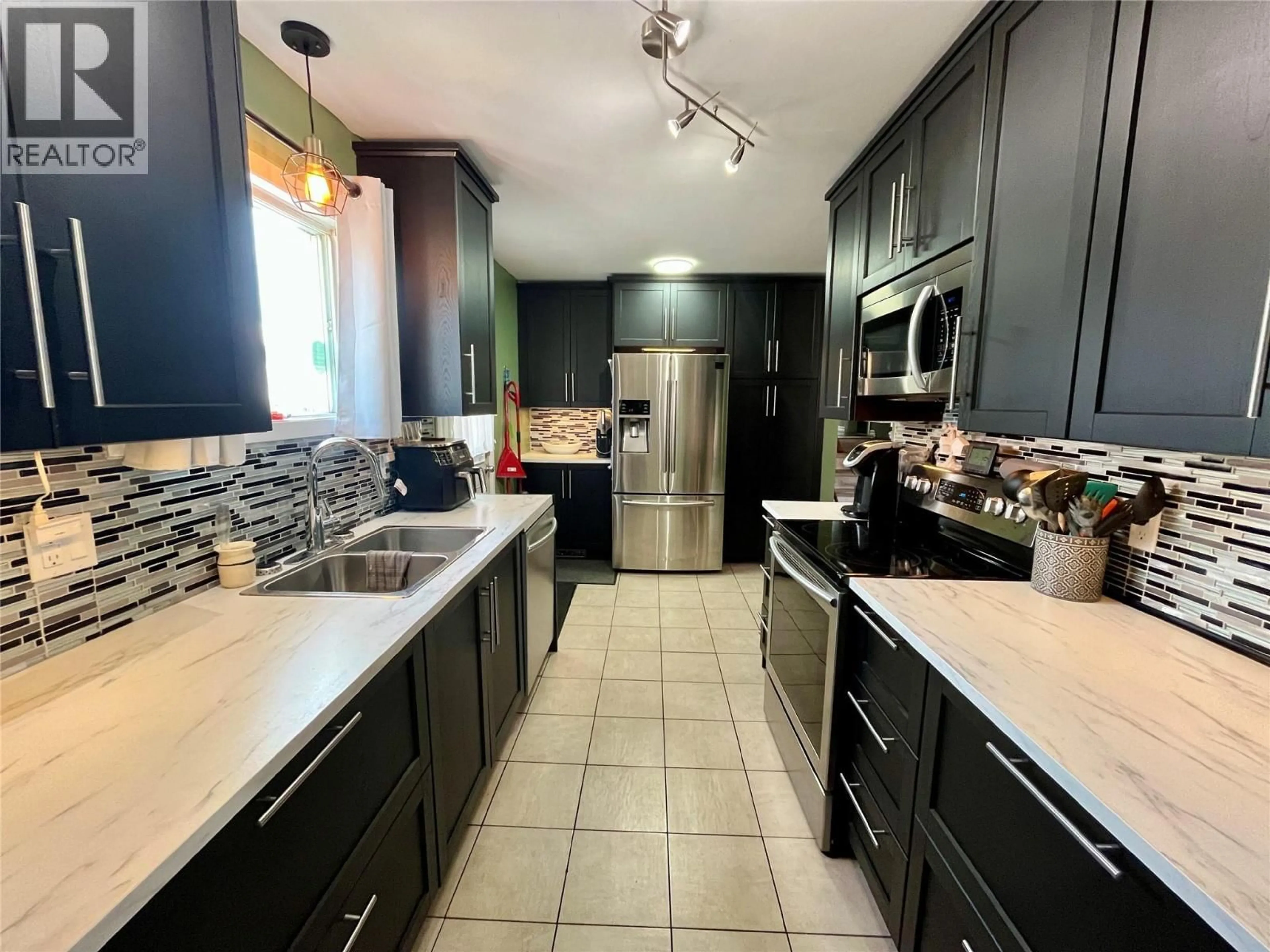 Unknown for 320 WILLOW DRIVE, Tumbler Ridge British Columbia V0C2W0