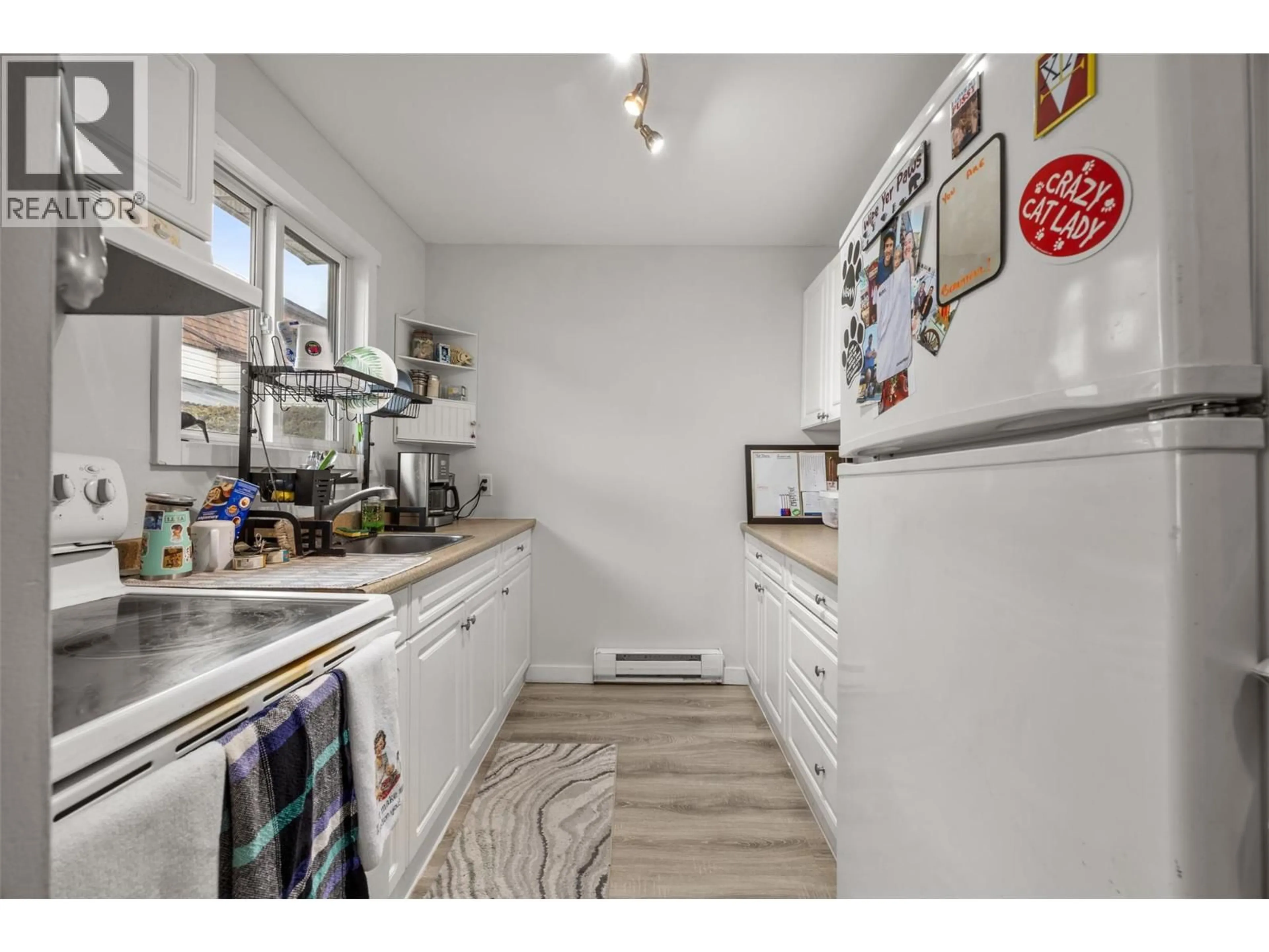 Unknown for 13 - 2250 BASKIN STREET, Penticton British Columbia V2A6Y3