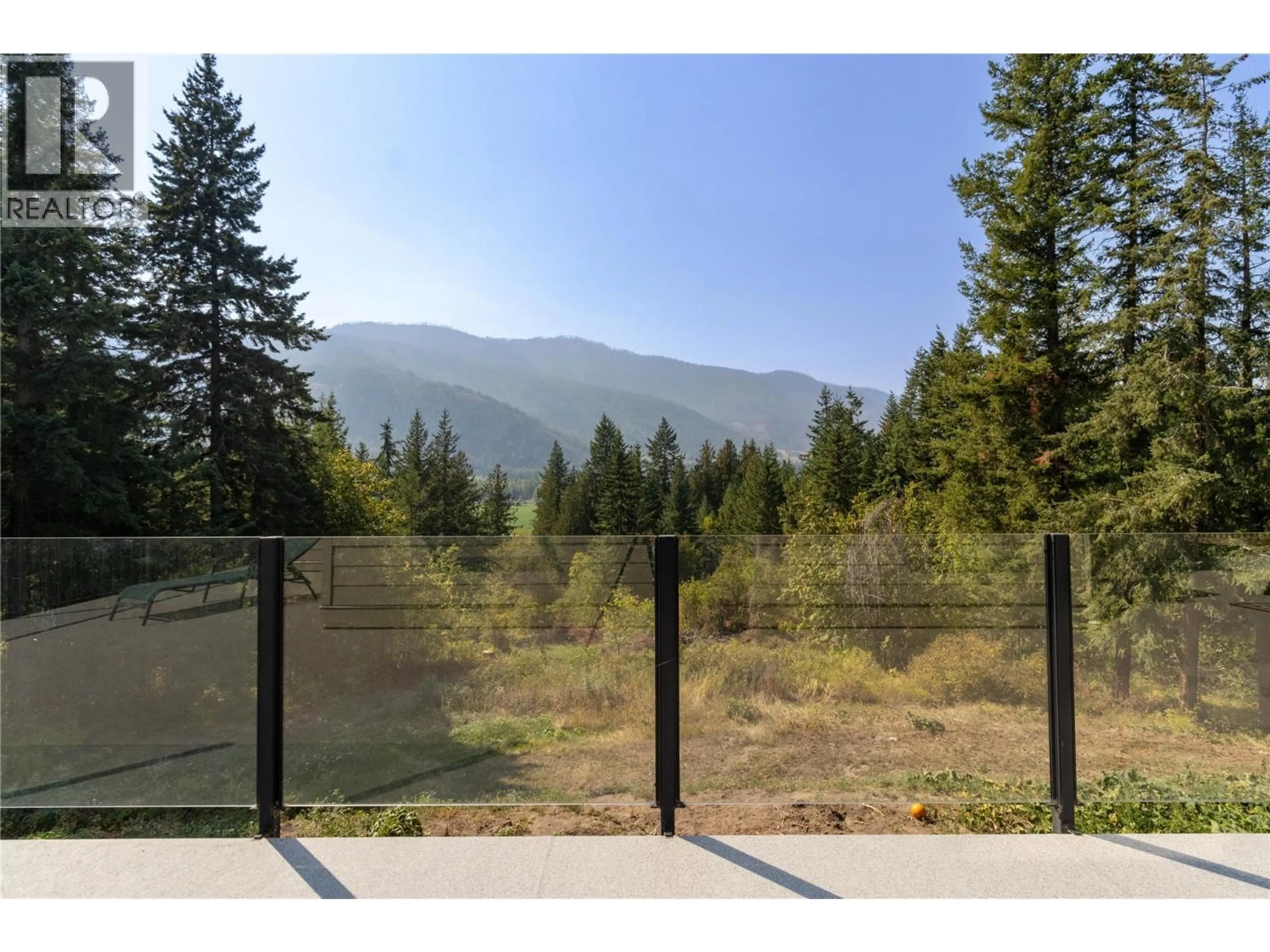 Unknown for 1403 NOTCH HILL ROAD, Sorrento British Columbia V0E2W1