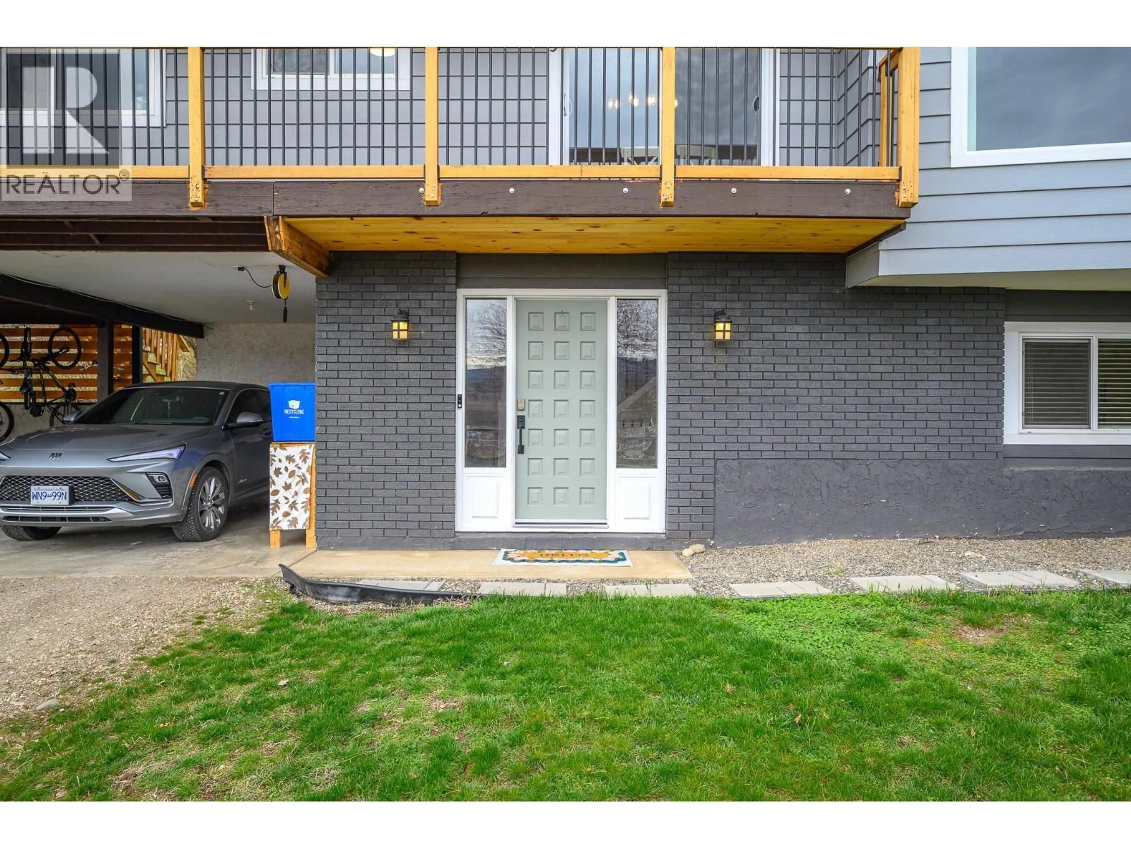 Unknown for 6689 SOUTHWIND ROAD, Vernon British Columbia V1H1B7