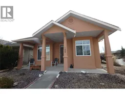 history photo preview