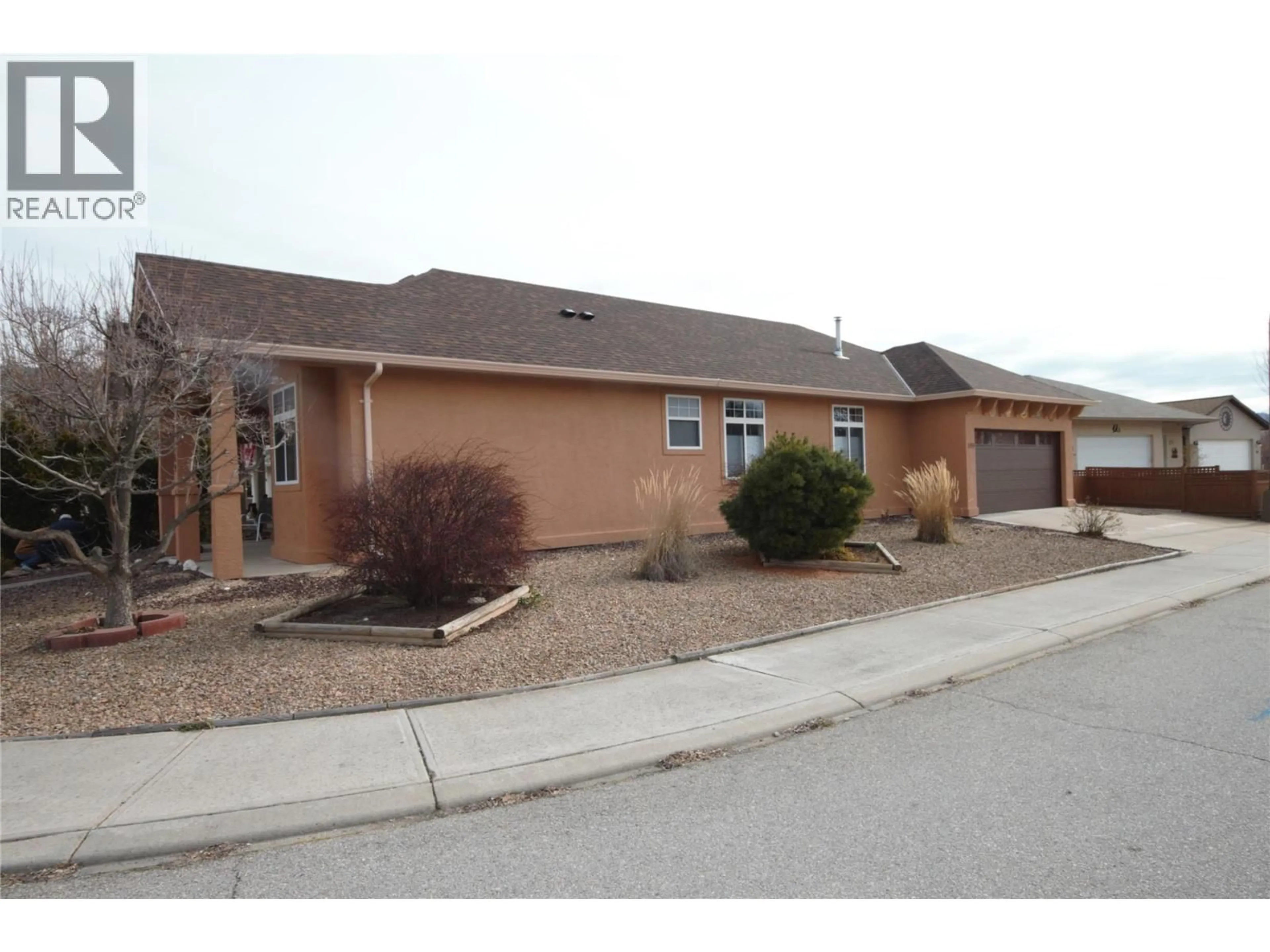 Unknown for 189 WILLOWS PLACE, Oliver British Columbia V0H1T4