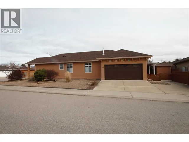 189 WILLOWS PLACE, Oliver 4