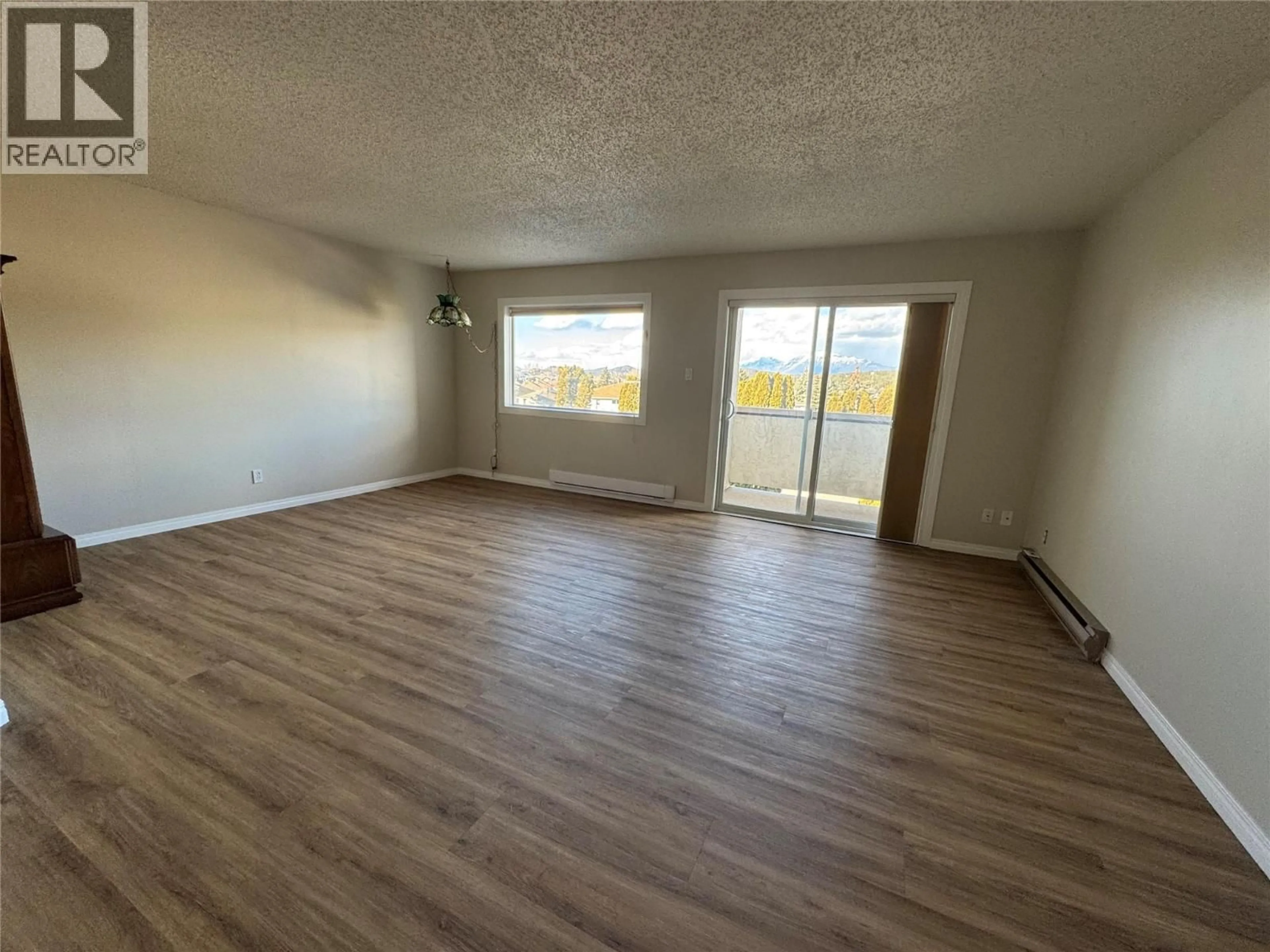 A pic of a room for 3011 - 2501 12TH STREET NORTH, Cranbrook British Columbia V1C5Y7