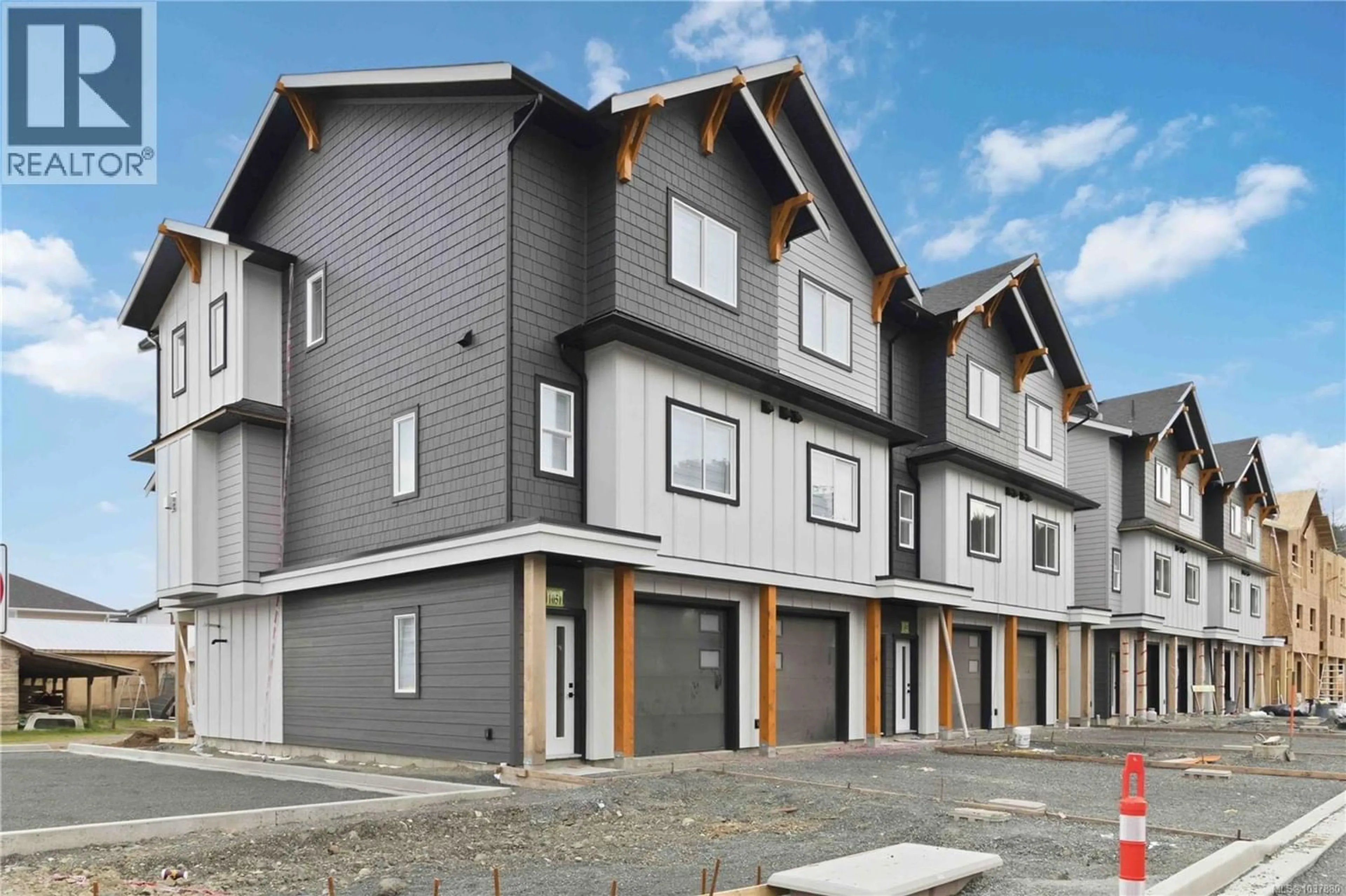 Unknown for 1055 BROWN ROAD, Langford British Columbia V9C0H3