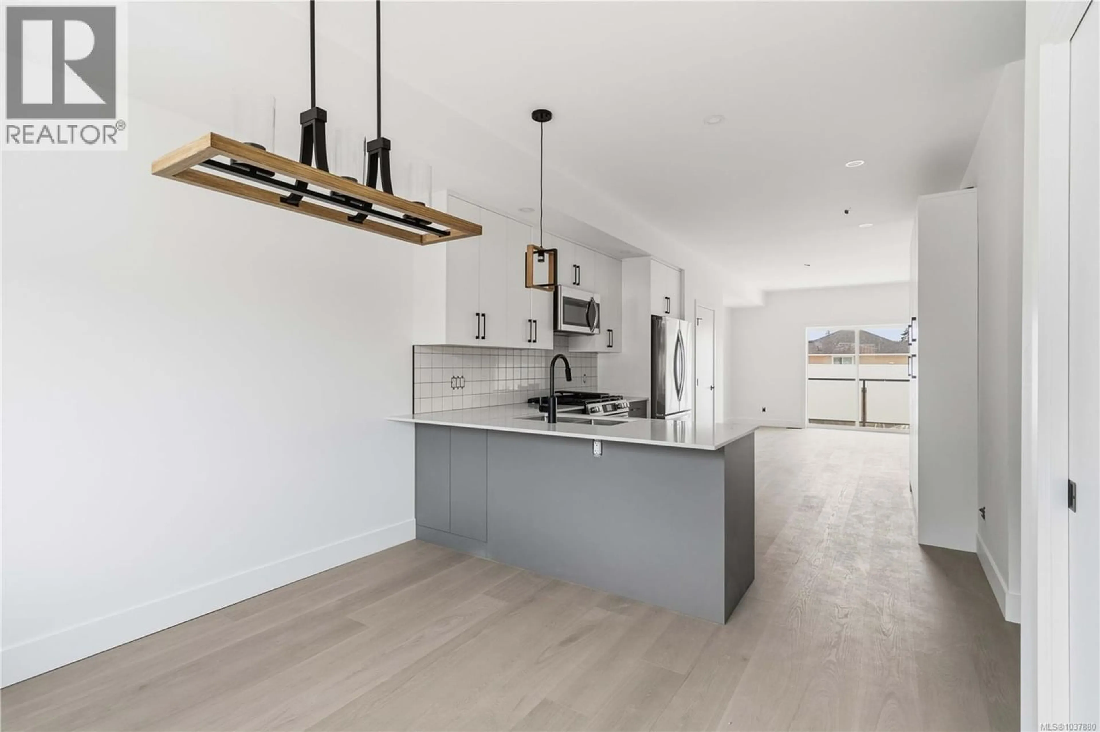 Unknown for 1055 BROWN ROAD, Langford British Columbia V9C0H3