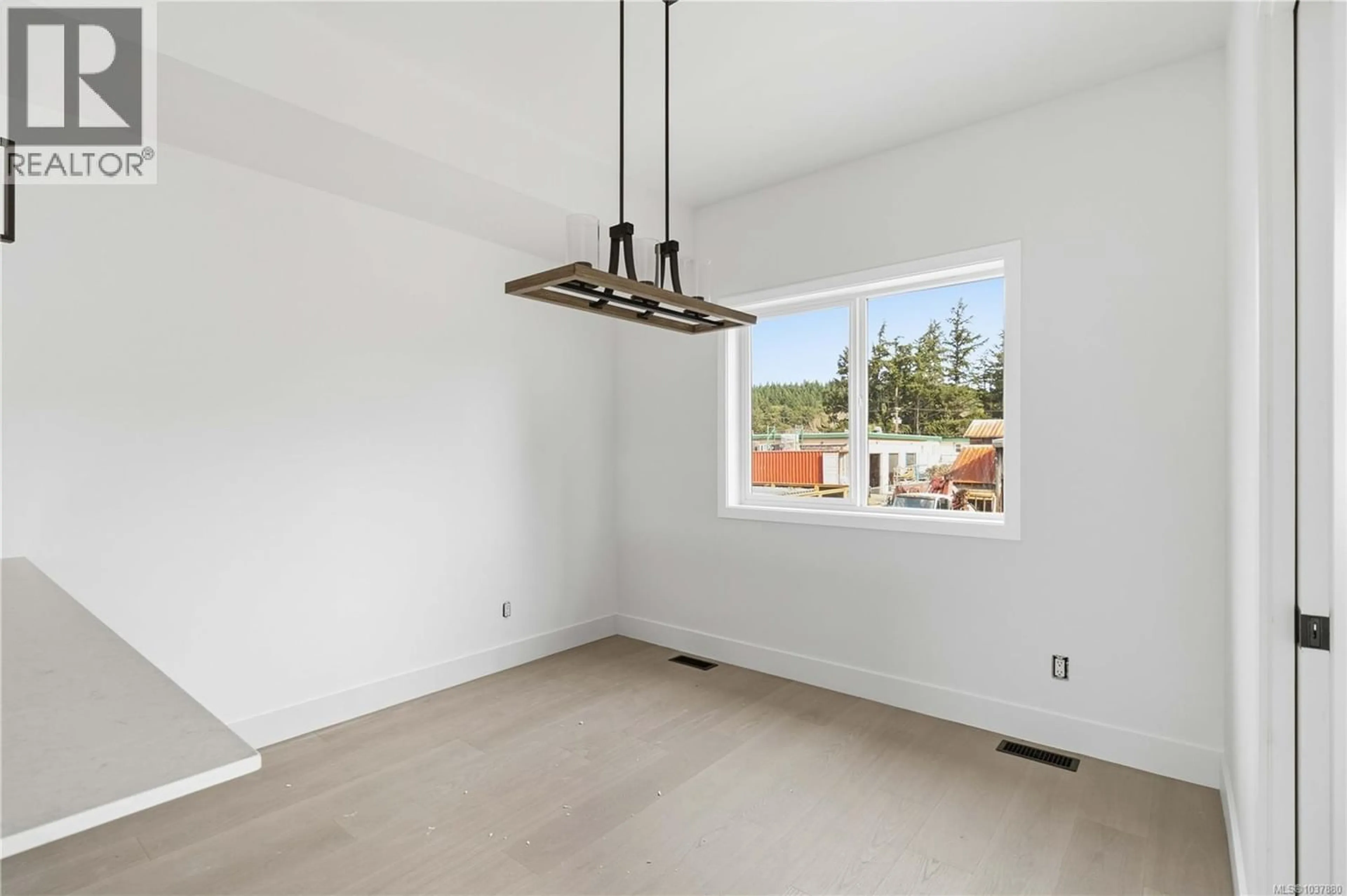 Unknown for 1055 BROWN ROAD, Langford British Columbia V9C0H3