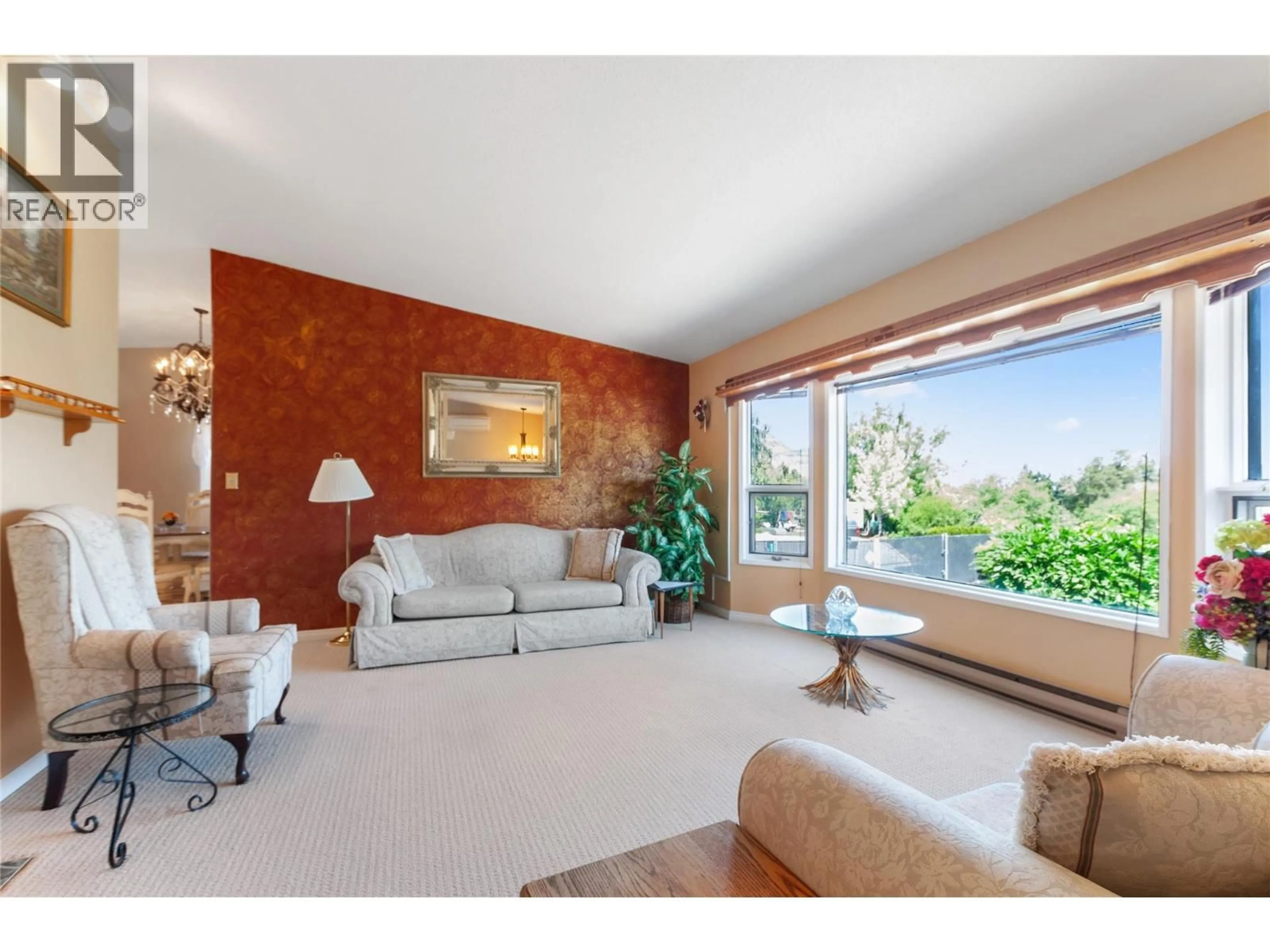 A pic of a room for 118 ARLAYNE ROAD, Kaleden British Columbia V0H1K0