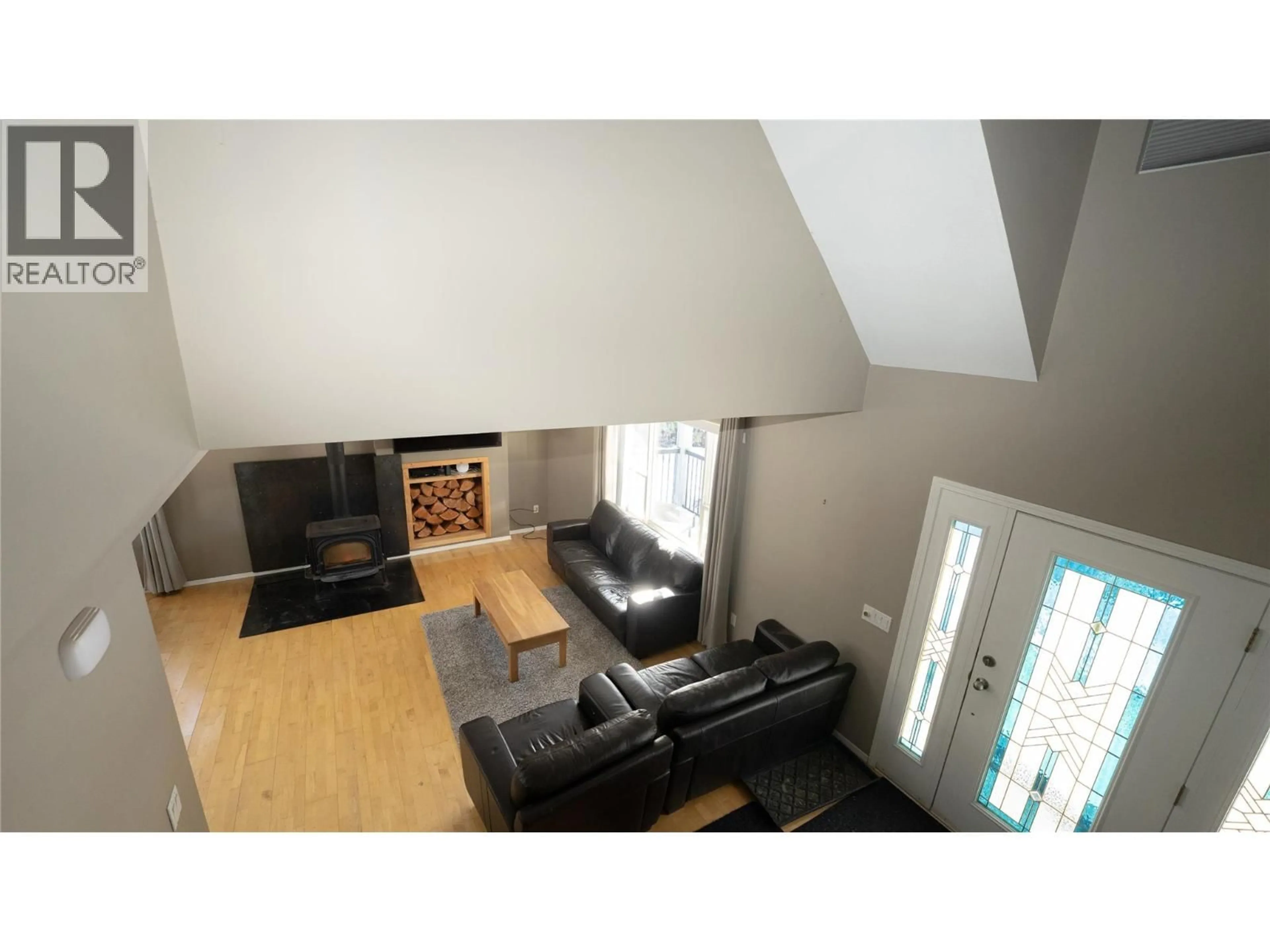 Unknown for 401 GILLIS AVENUE, Sicamous British Columbia V0E2V1