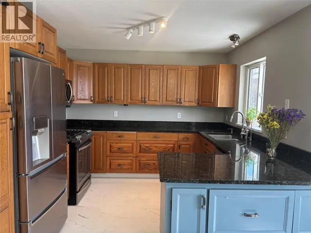 7415 VALLEY HEIGHTS DRIVE, Grand Forks 5