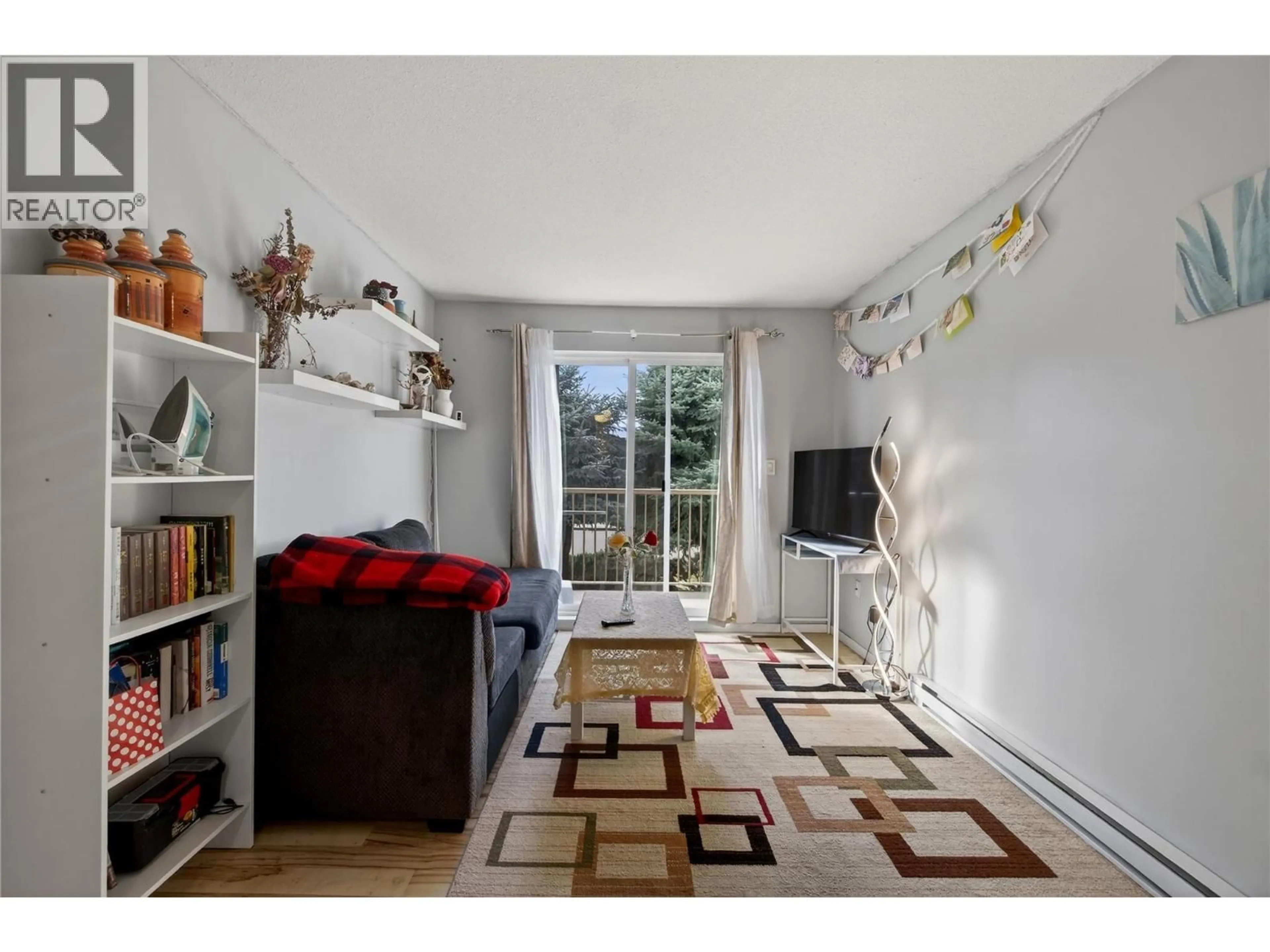 Unknown for 215 - 3304 35TH AVENUE, Vernon British Columbia V1T8M6