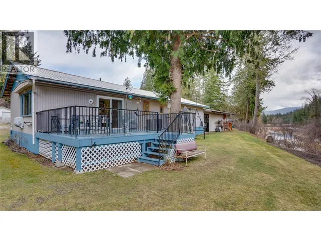 630 ENDERBY MABEL LAKE ROAD, Enderby 3