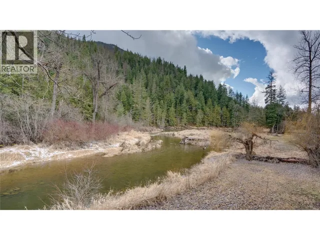 630 ENDERBY MABEL LAKE ROAD, Enderby 4