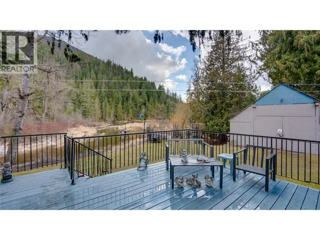 630 ENDERBY MABEL LAKE ROAD, Enderby 5