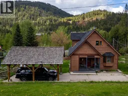 history photo preview