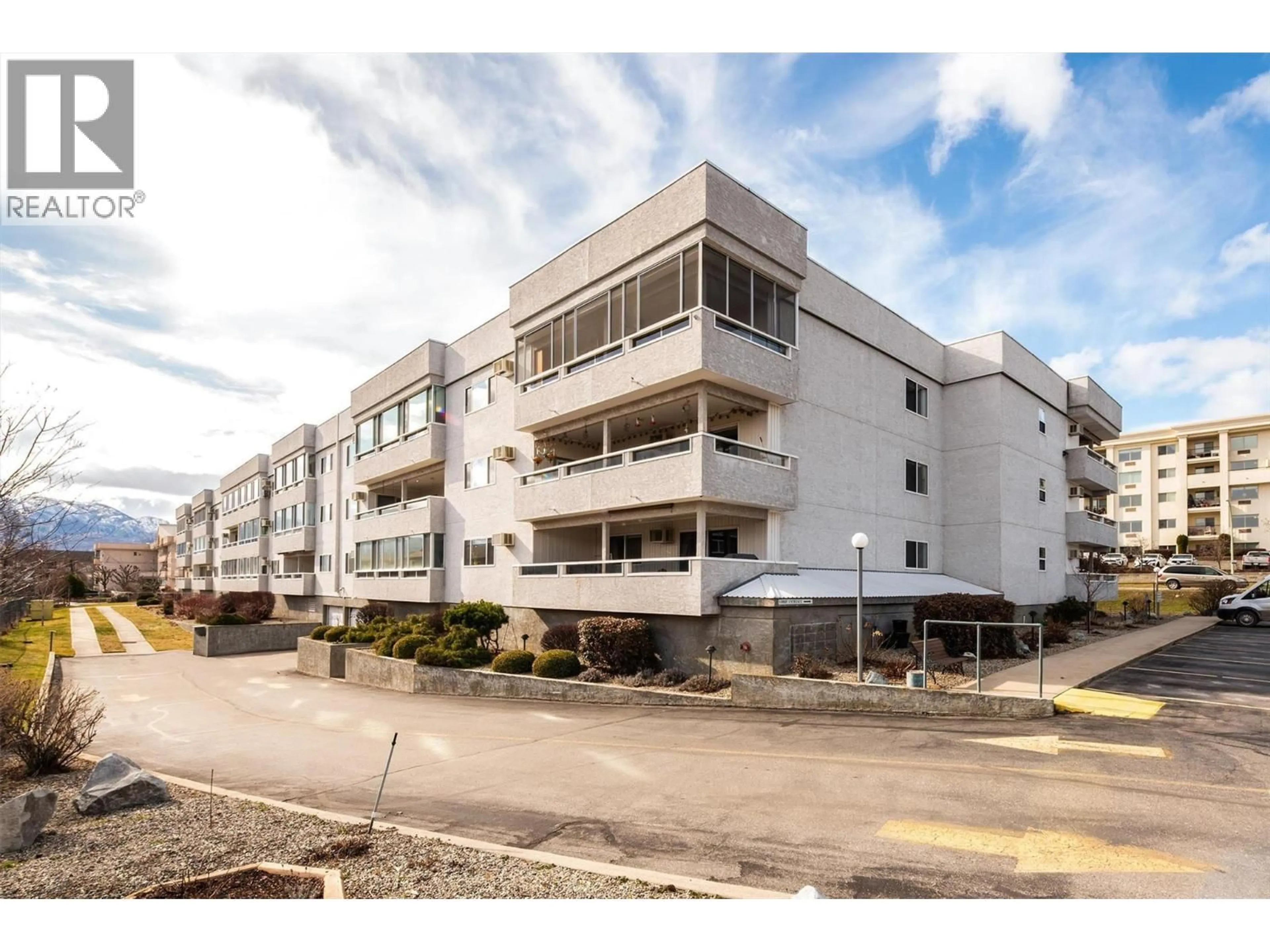 Unknown for 103 - 2477 INGRAM ROAD, West Kelowna British Columbia V4T1W7