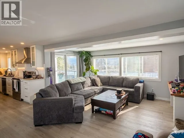 102 - 1860 BOUCHERIE ROAD, Westbank 2