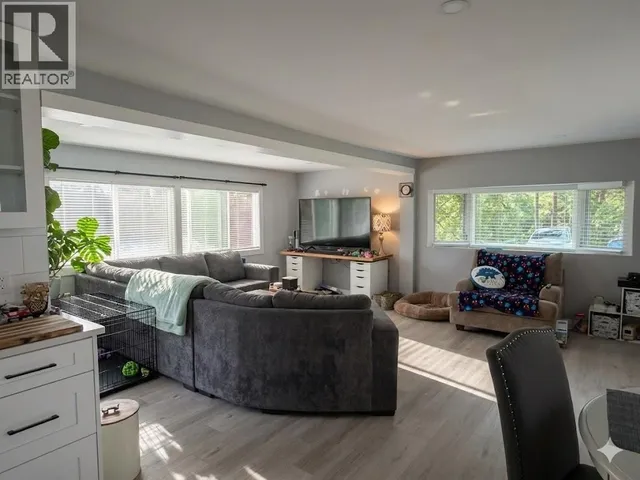 102 - 1860 BOUCHERIE ROAD, Westbank 3