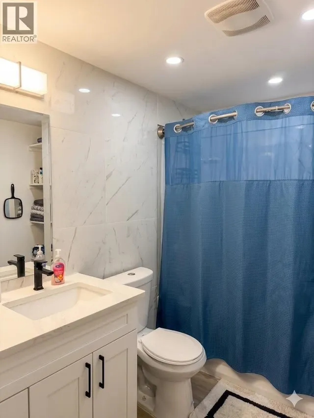 102 - 1860 BOUCHERIE ROAD, Westbank 4