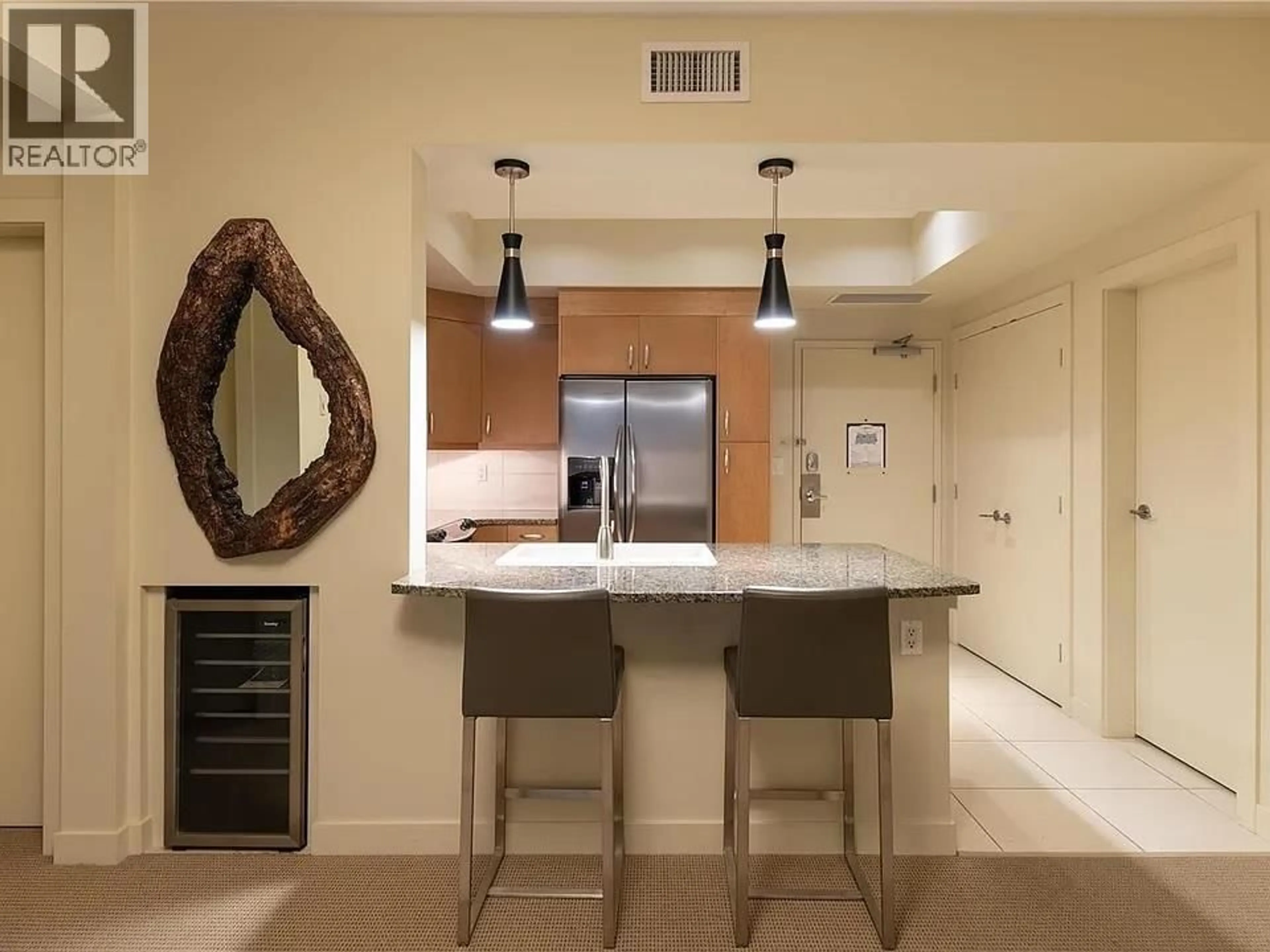 Unknown for 2204 - 7343 OKANAGAN LANDING ROAD, Vernon British Columbia V1H2J6