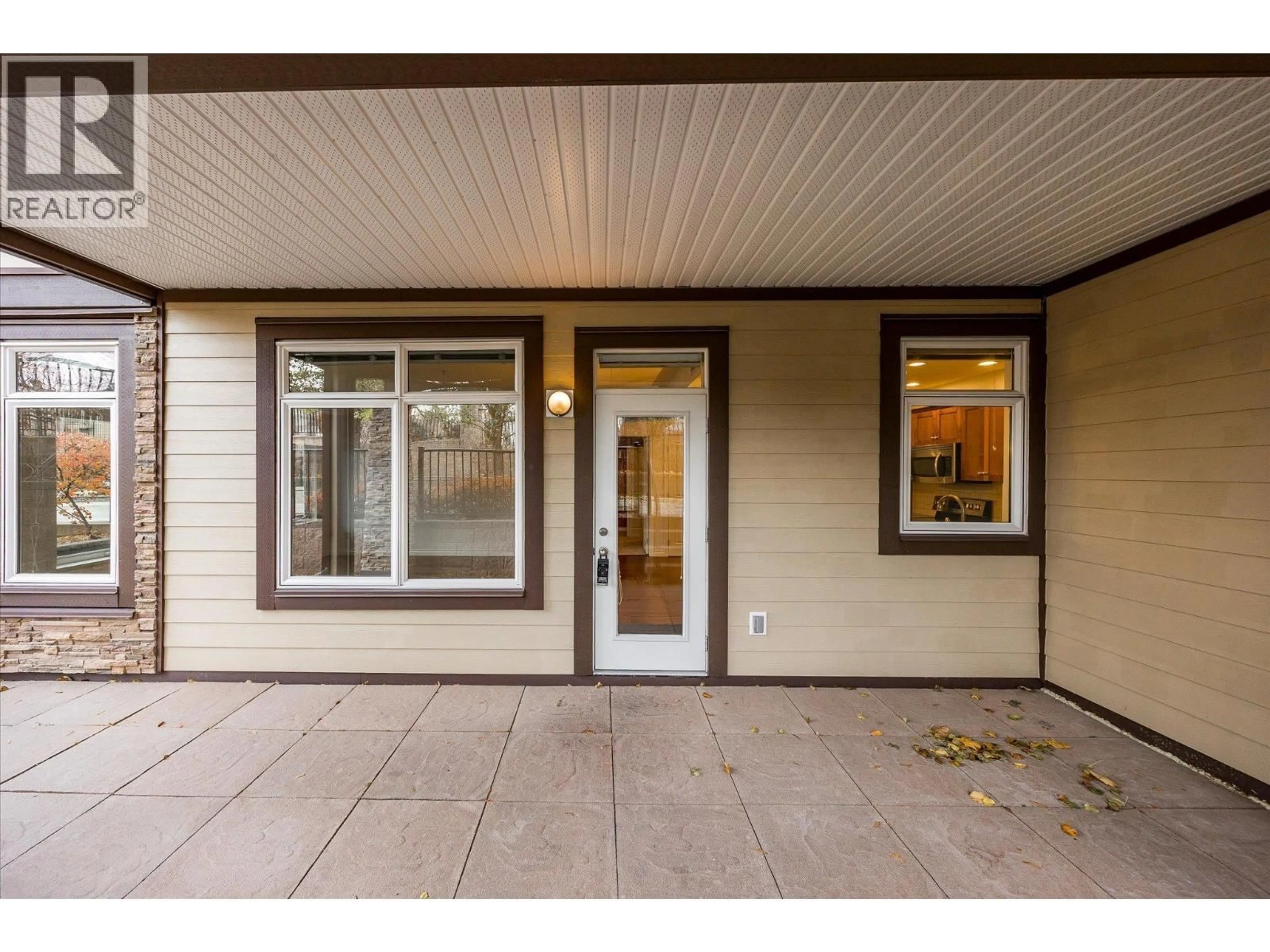 Unknown for 2101 - 3843 BROWN ROAD, West Kelowna British Columbia V4T2J3