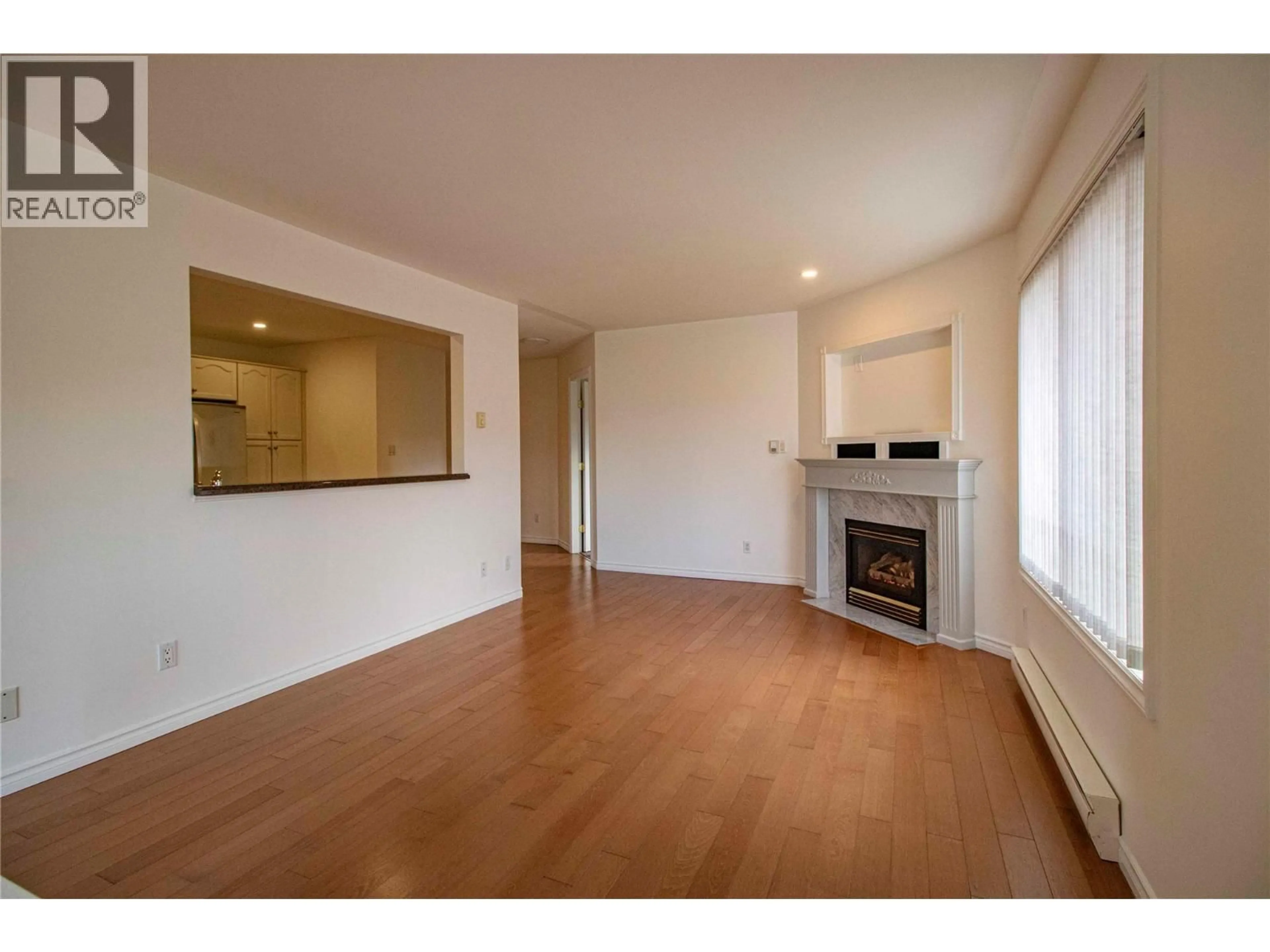 A pic of a room for 207 - 8412 JUBILEE ROAD EAST, Summerland British Columbia V0H1Z5