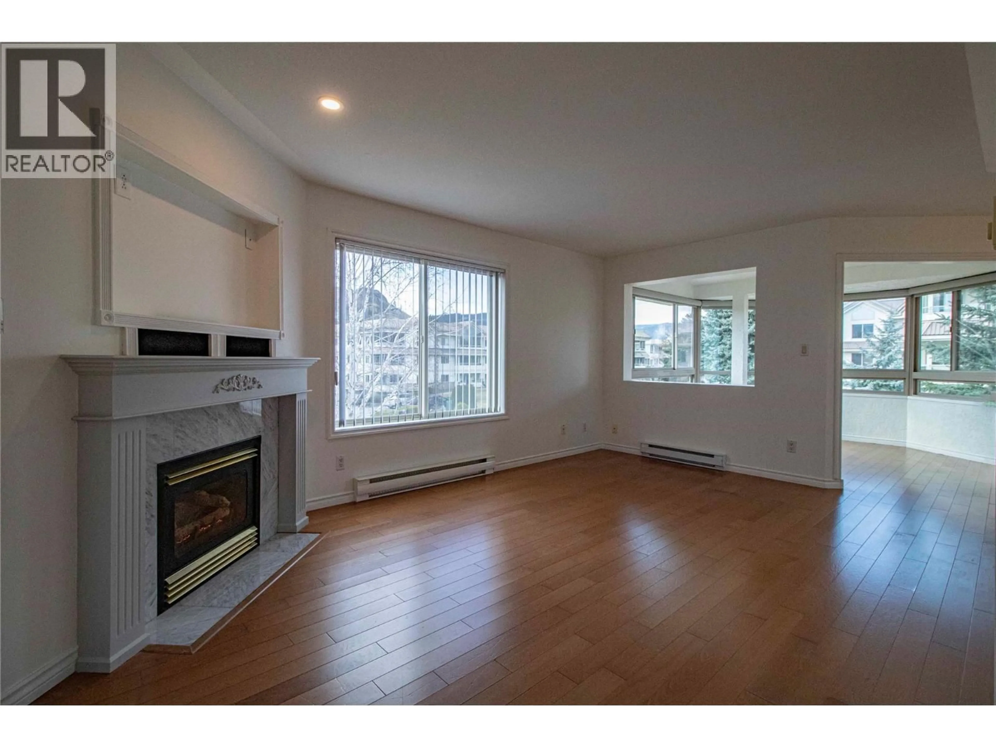 A pic of a room for 207 - 8412 JUBILEE ROAD EAST, Summerland British Columbia V0H1Z5