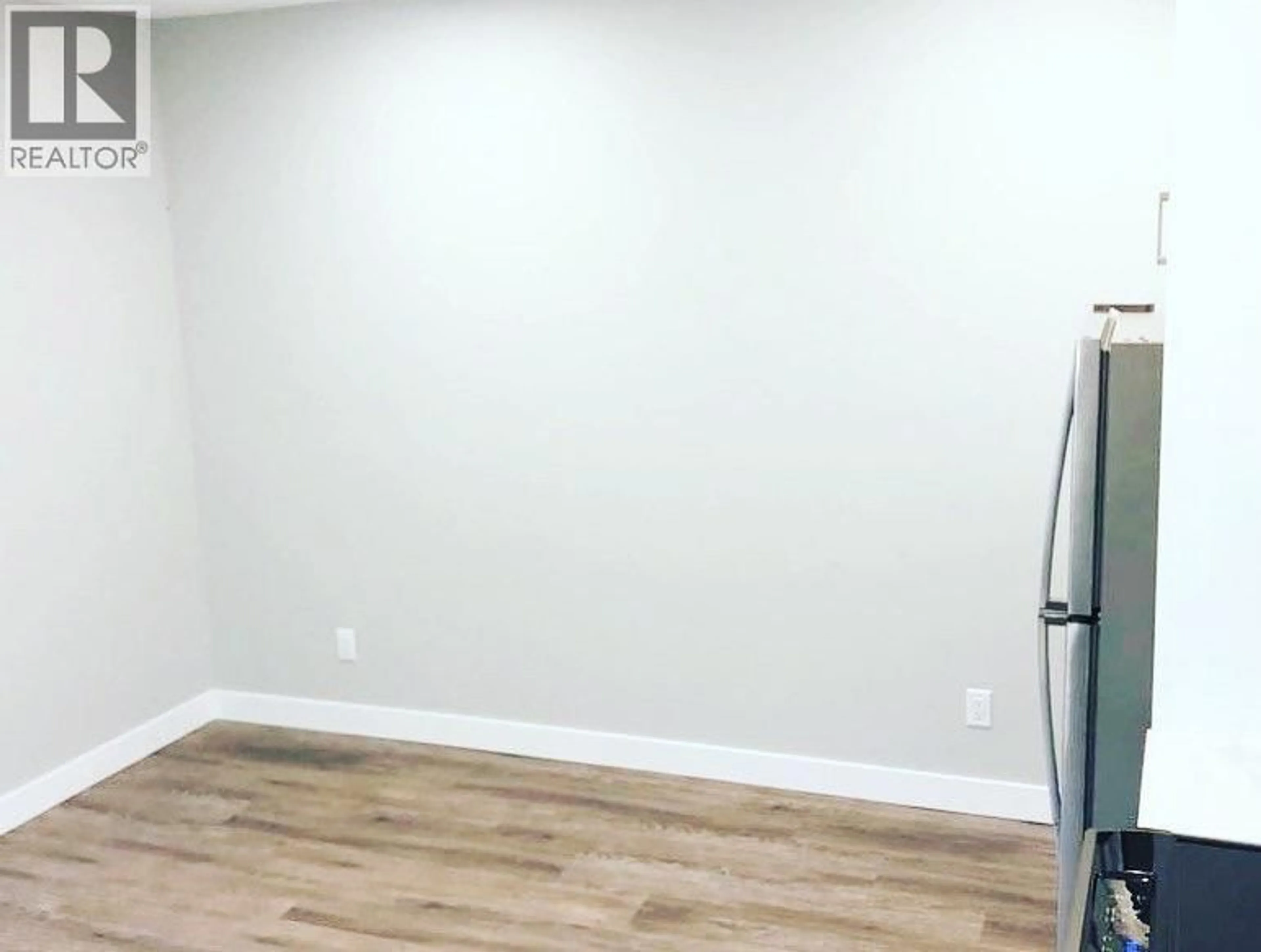 A pic of a room for 24 - 4602 20 STREET, Vernon British Columbia V1T4E5