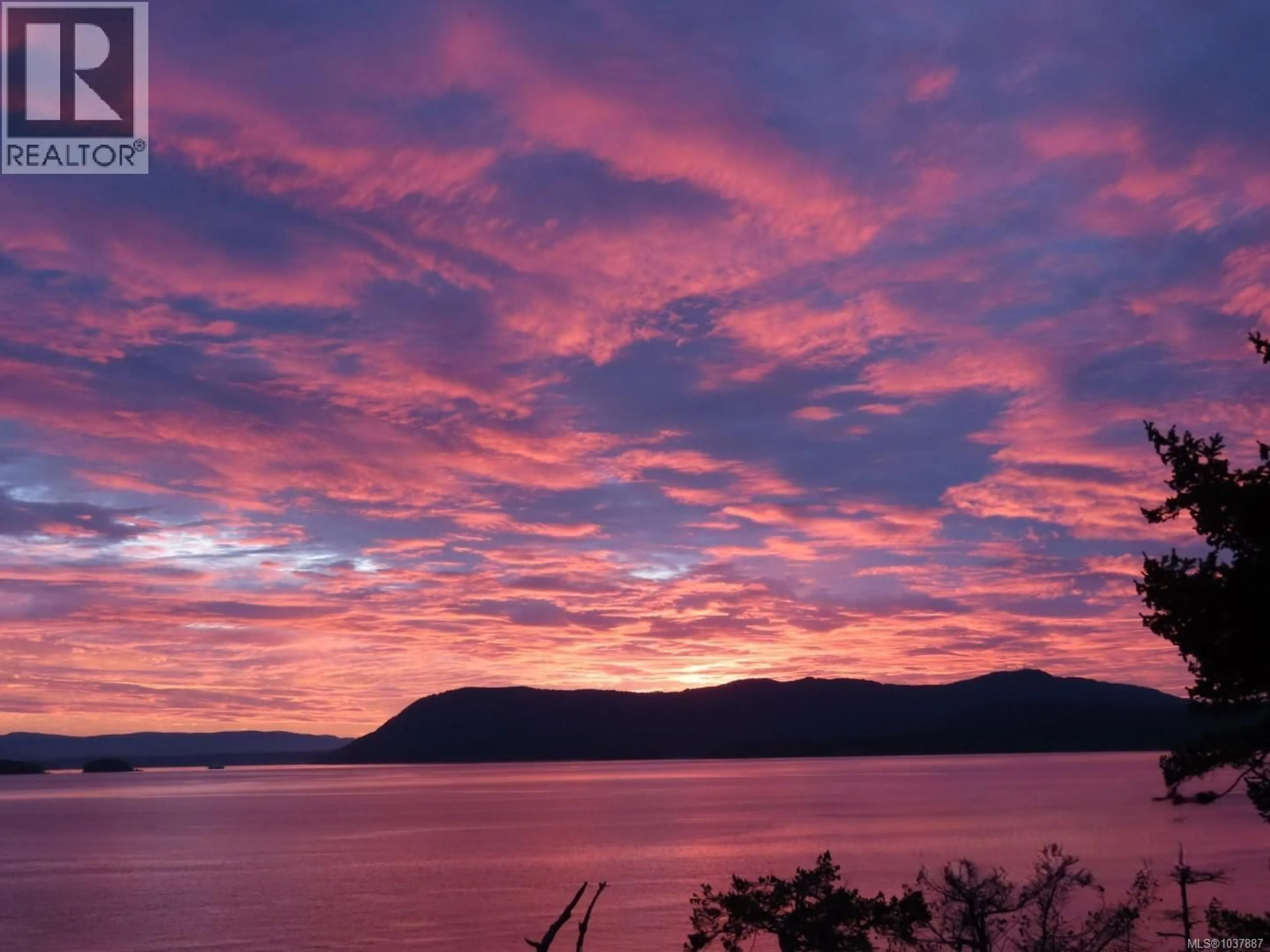 Unknown for 37189 SCHOONER WAY, Pender Island British Columbia V0N2M2